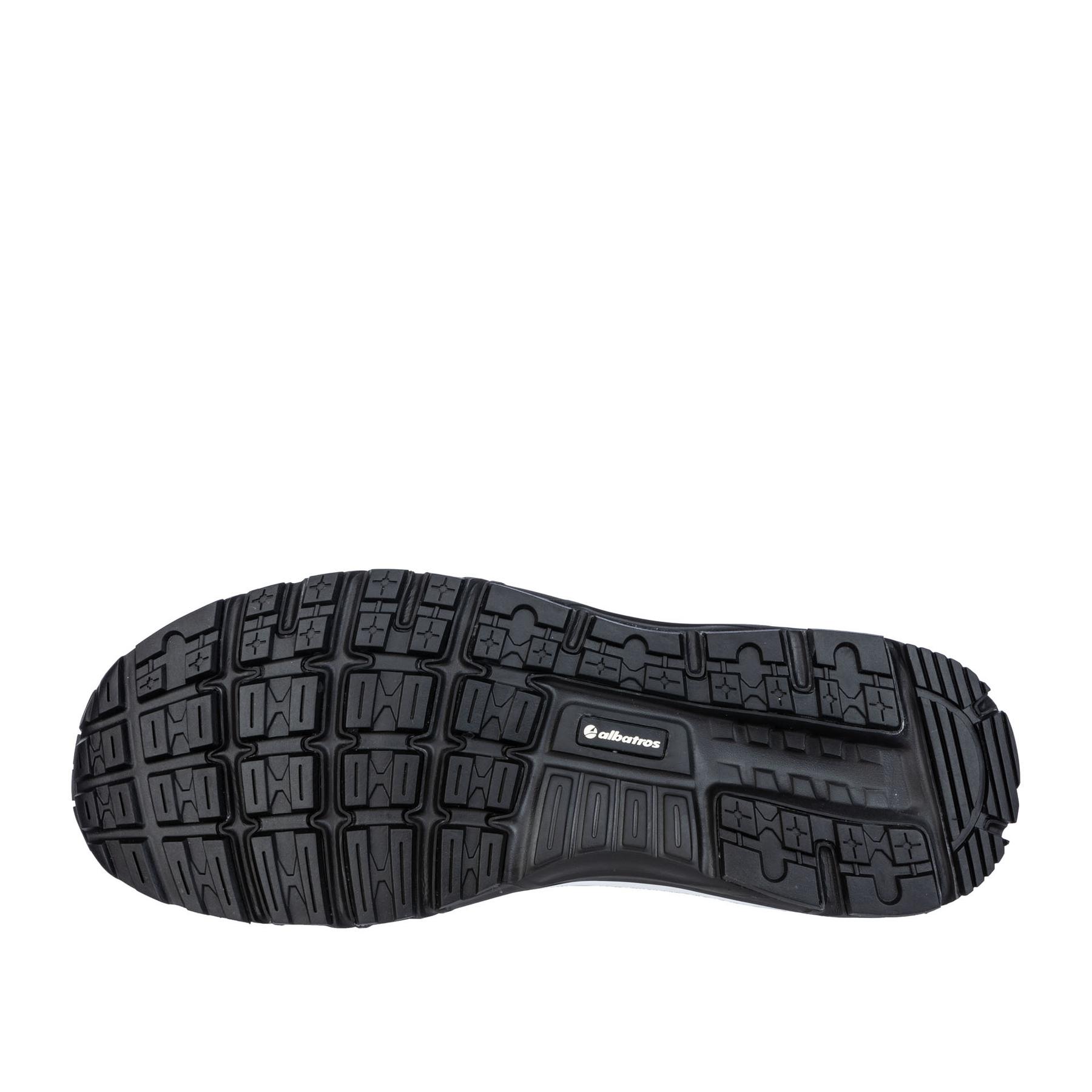 product/a/l/albatros_646720-200_noir-e_5.jpg