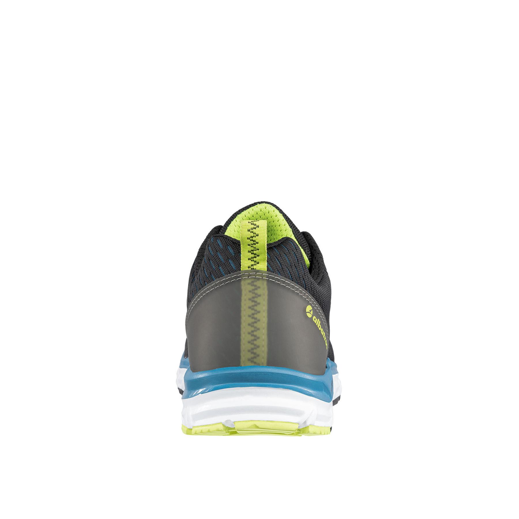 product/a/l/albatros_647502-241_bleu_5.jpg