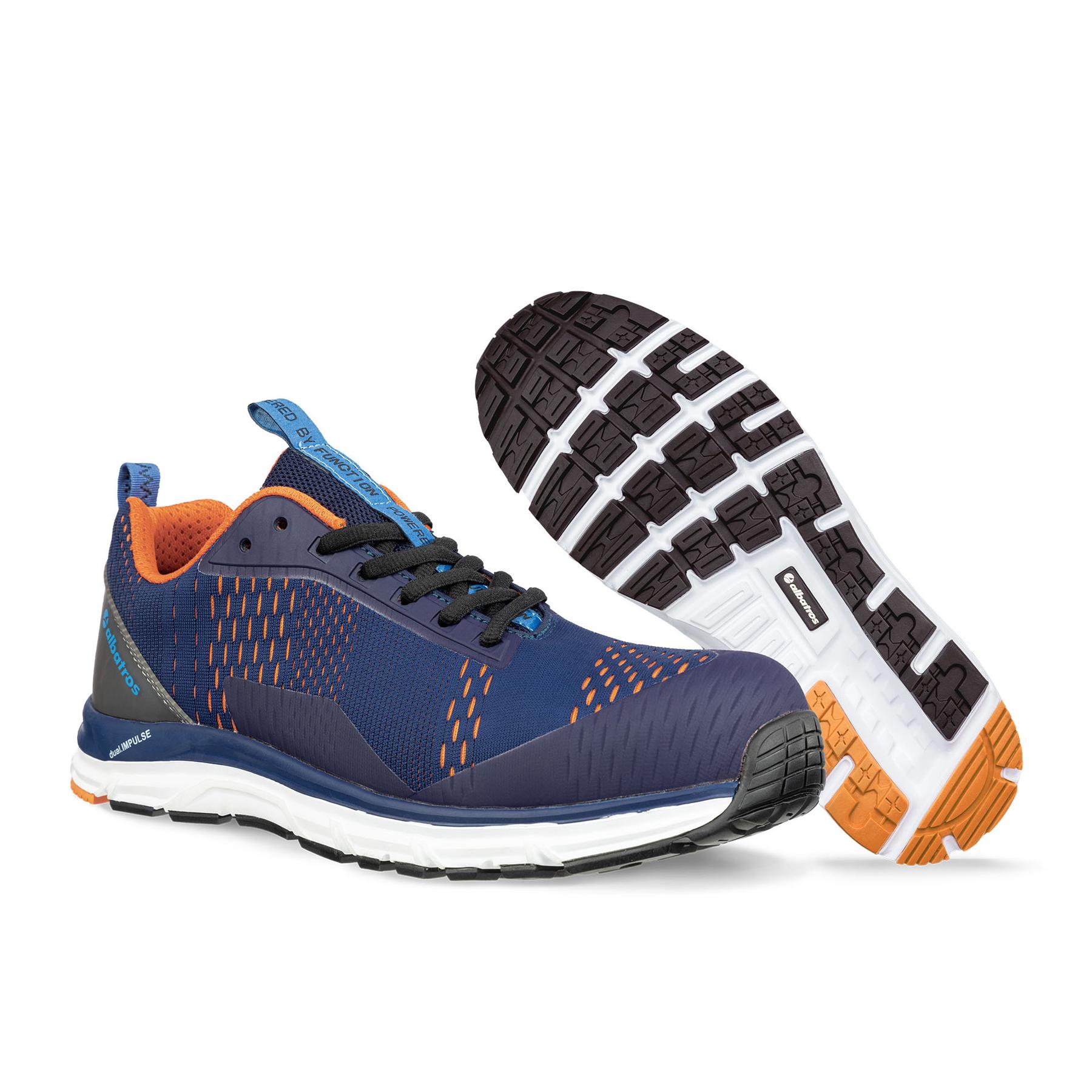 product/a/l/albatros_647510-329_bleu-e-orange_2.jpg