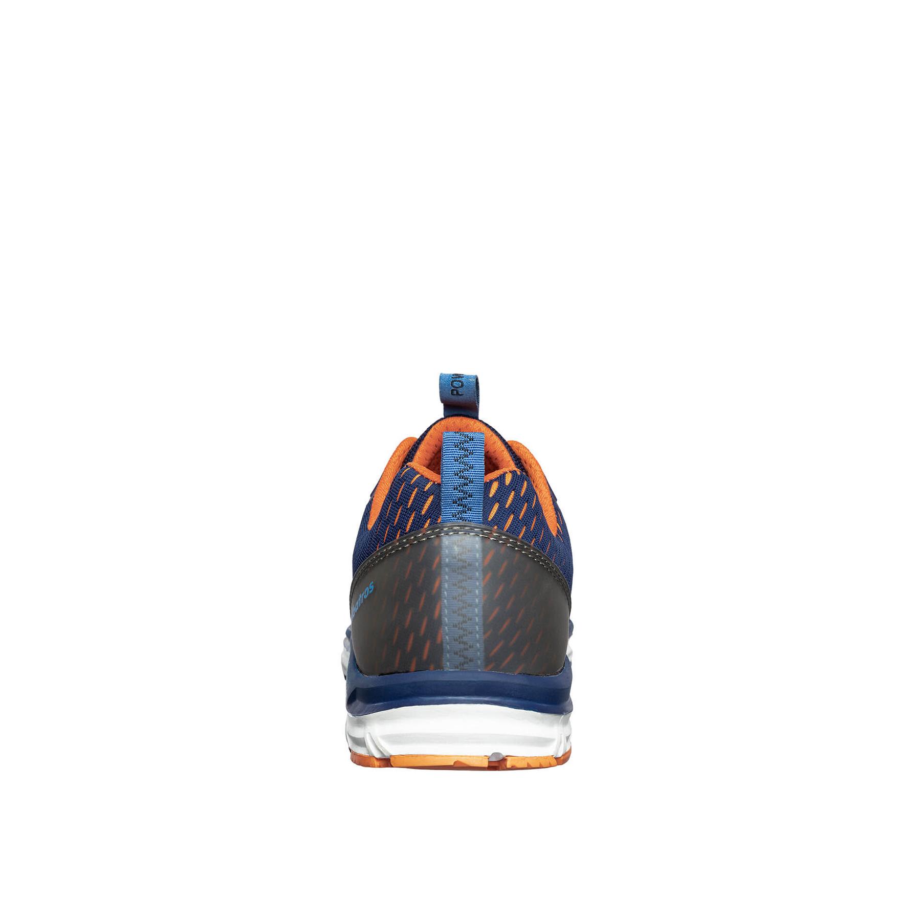 product/a/l/albatros_647510-329_bleu-e-orange_4.jpg