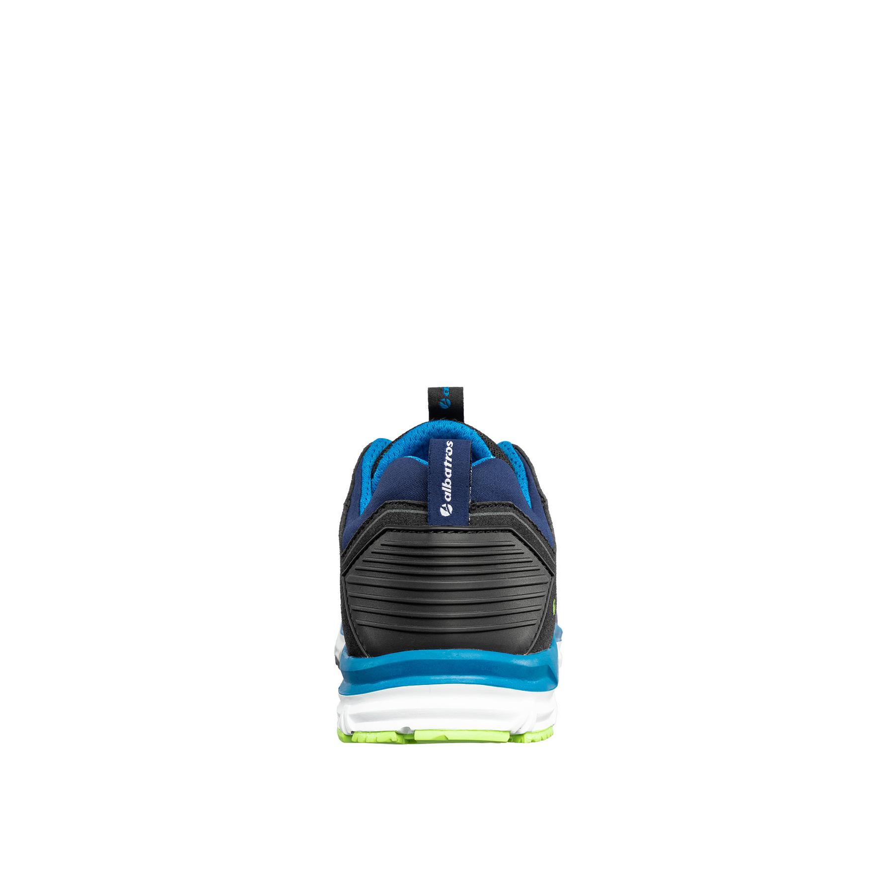 product/a/l/albatros_647520-241_bleu-fonce_5.jpg