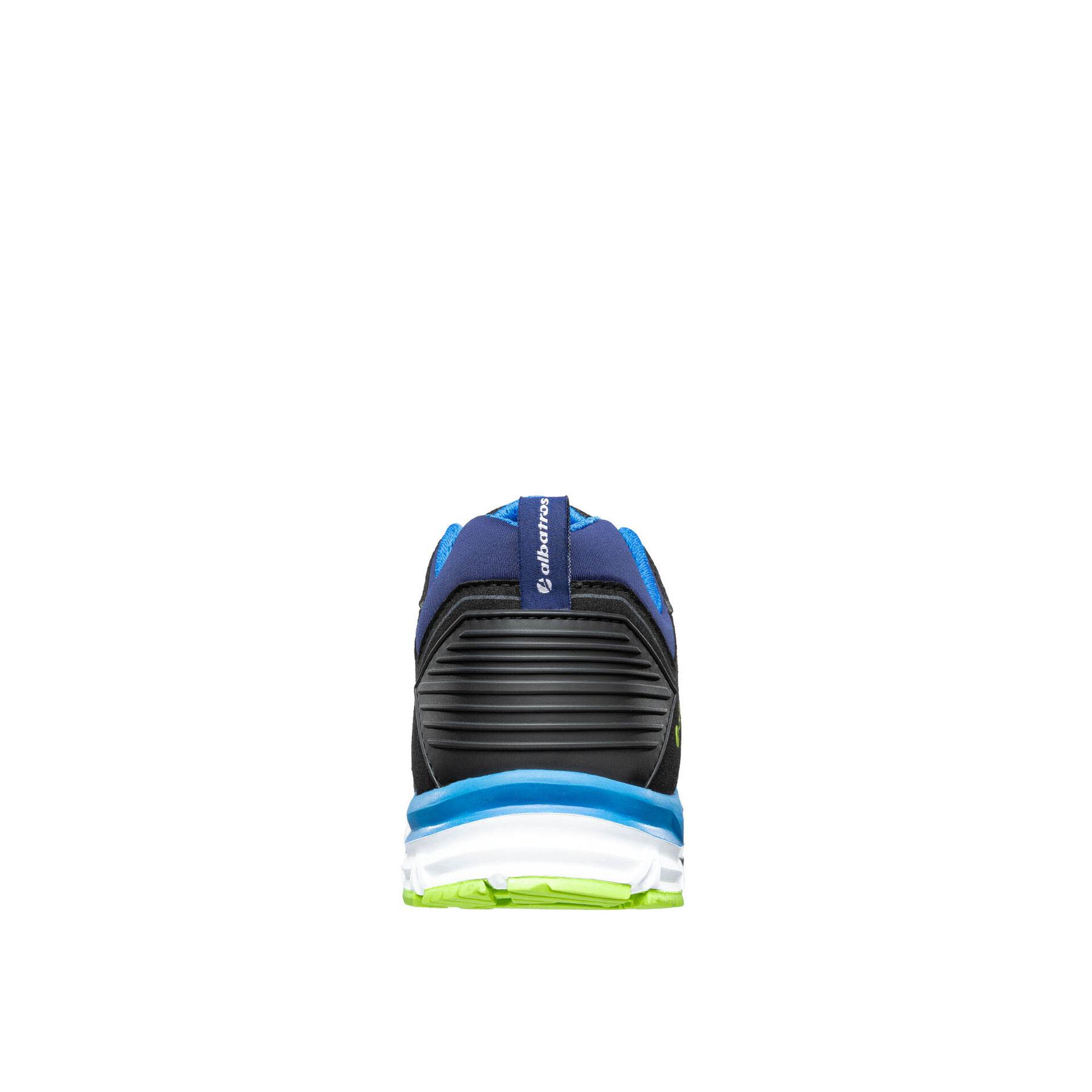 product/a/l/albatros_647528-241_bleu-fonce_4.jpg