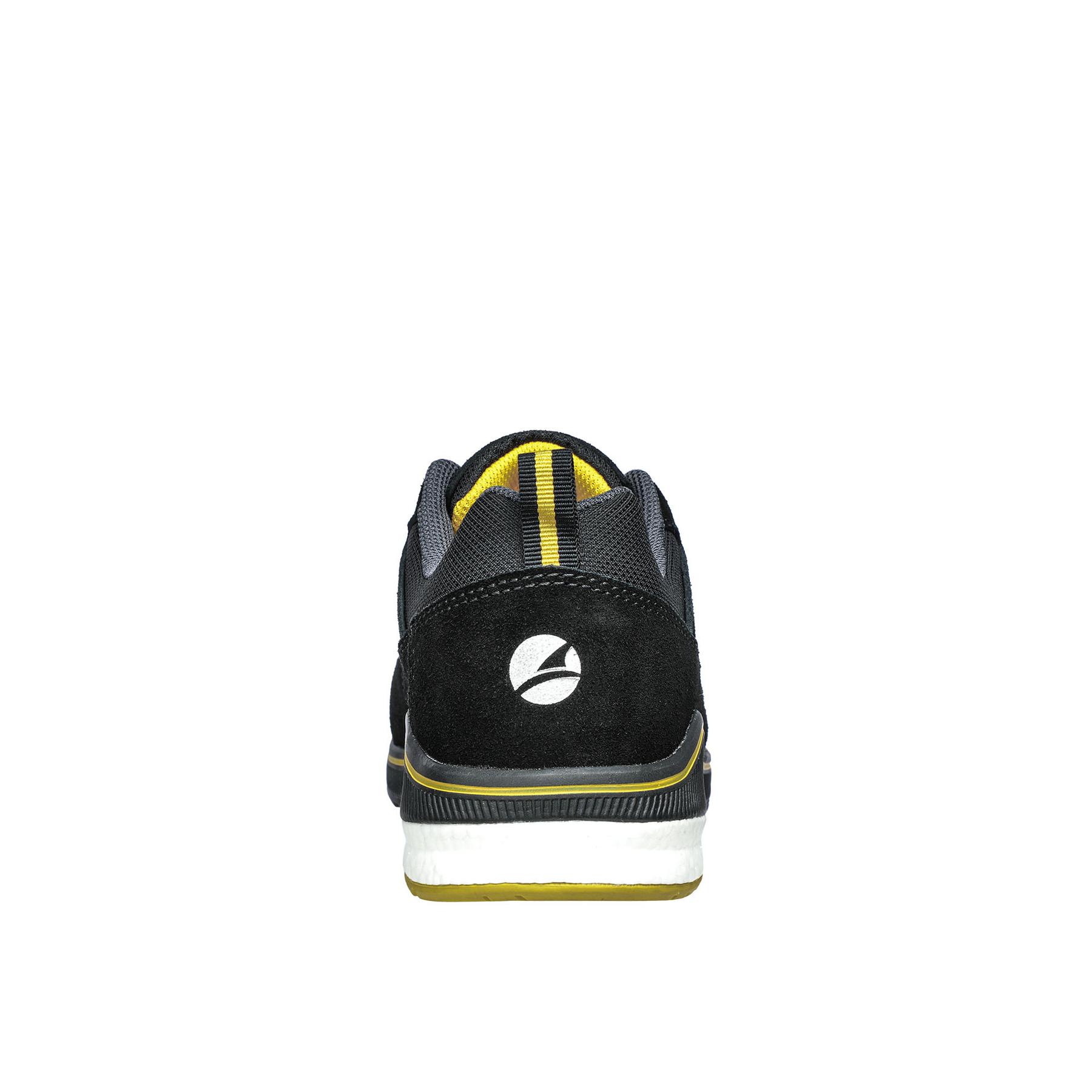 product/a/l/albatros_647600-263_noir-e-jaune_5.jpg