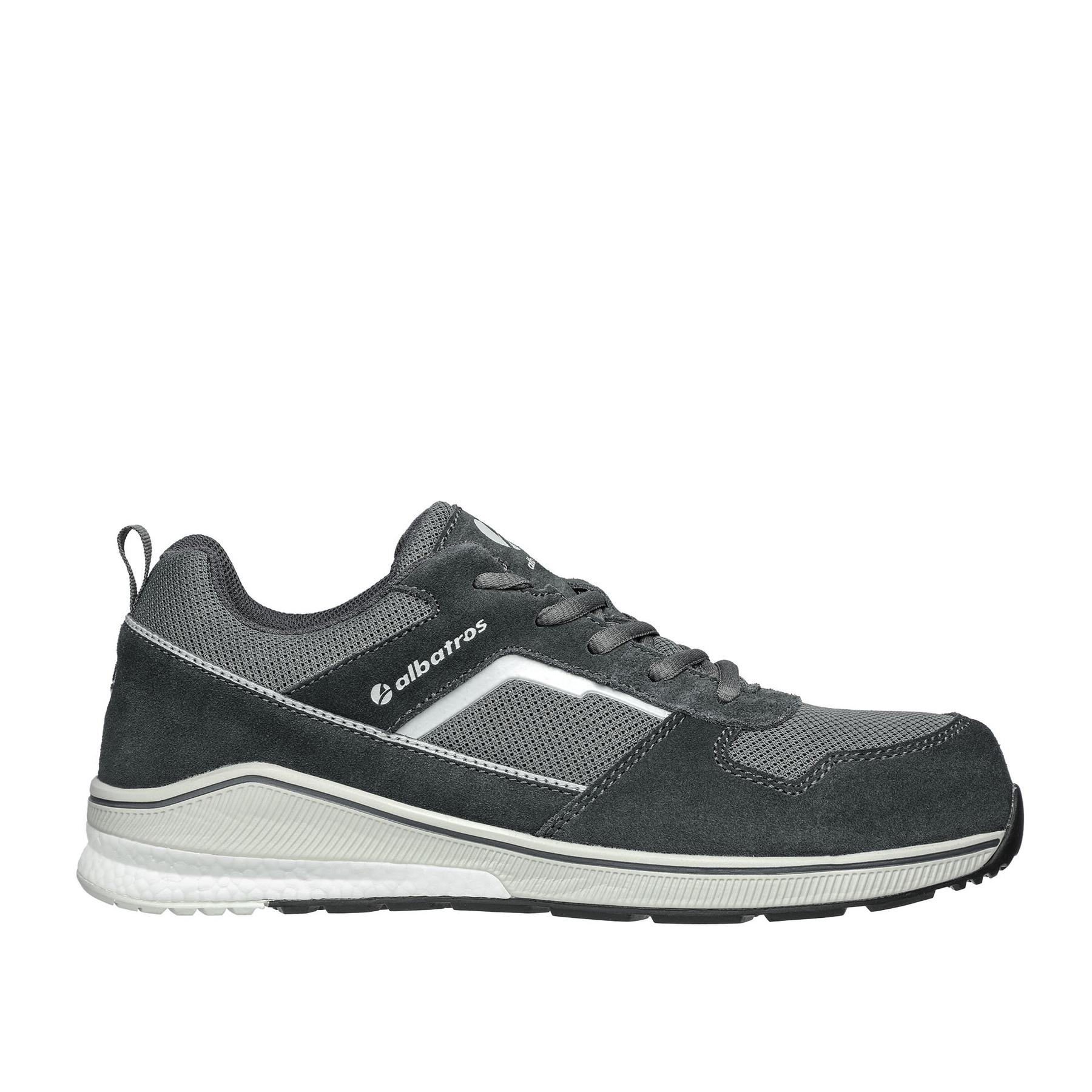 product/a/l/albatros_647630-800_gris-e_1.jpg