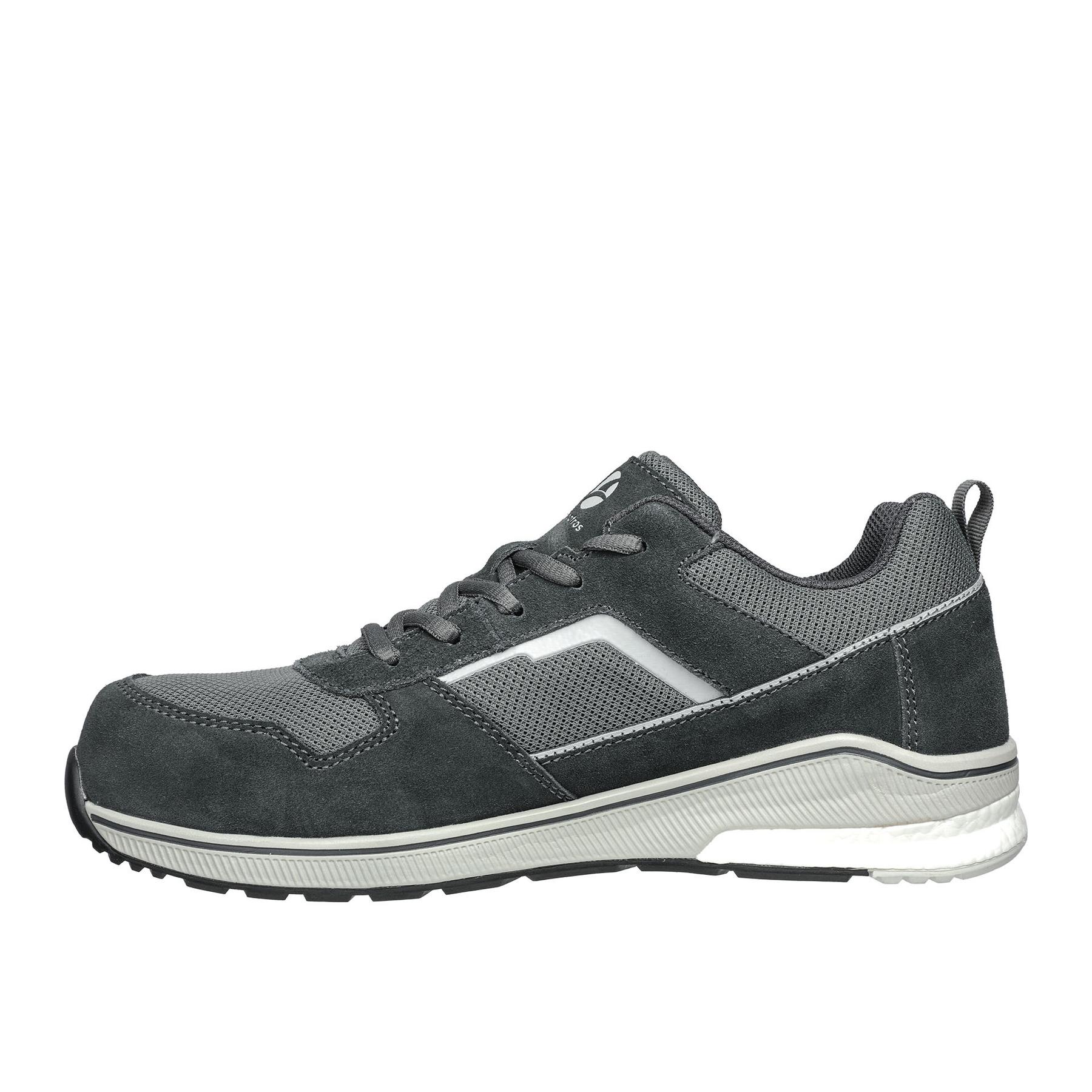 product/a/l/albatros_647630-800_gris-e_2.jpg