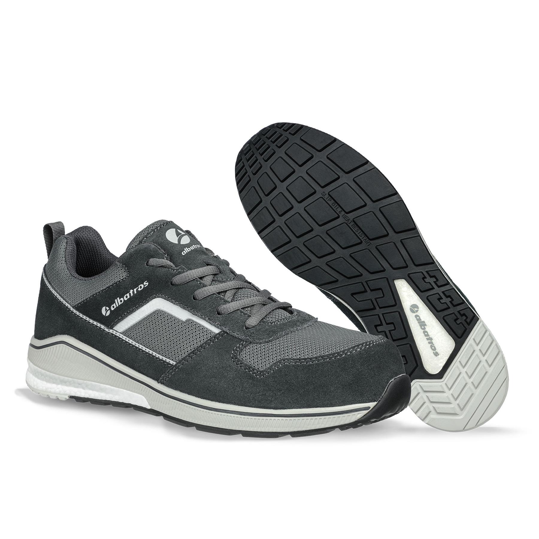 product/a/l/albatros_647630-800_gris-e_3.jpg