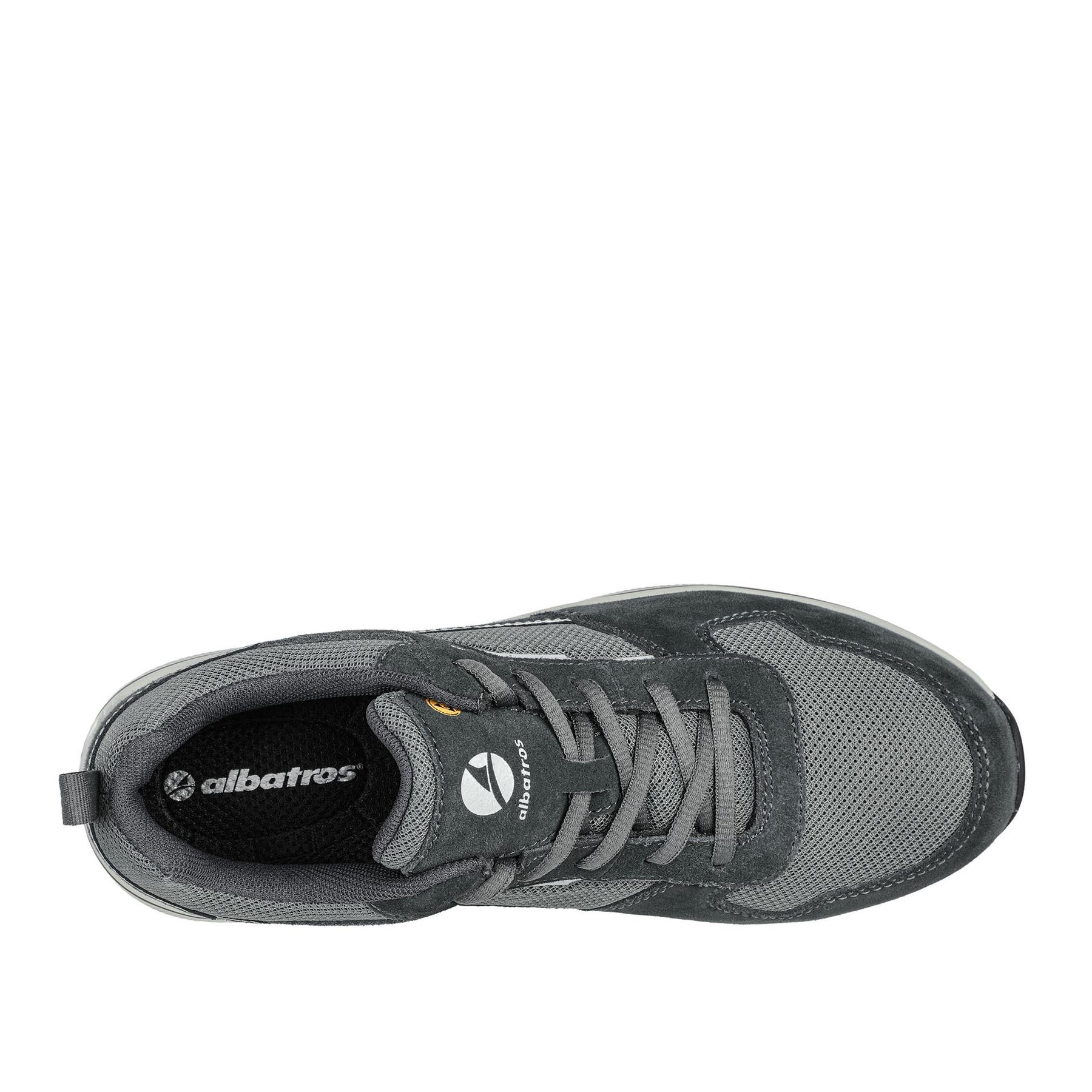 product/a/l/albatros_647630-800_gris-e_4.jpg