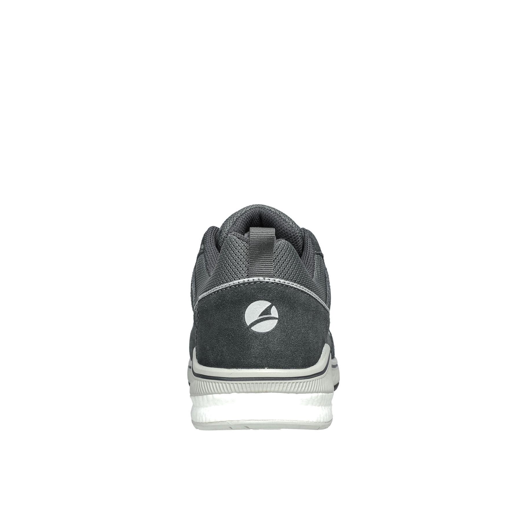 product/a/l/albatros_647630-800_gris-e_5.jpg