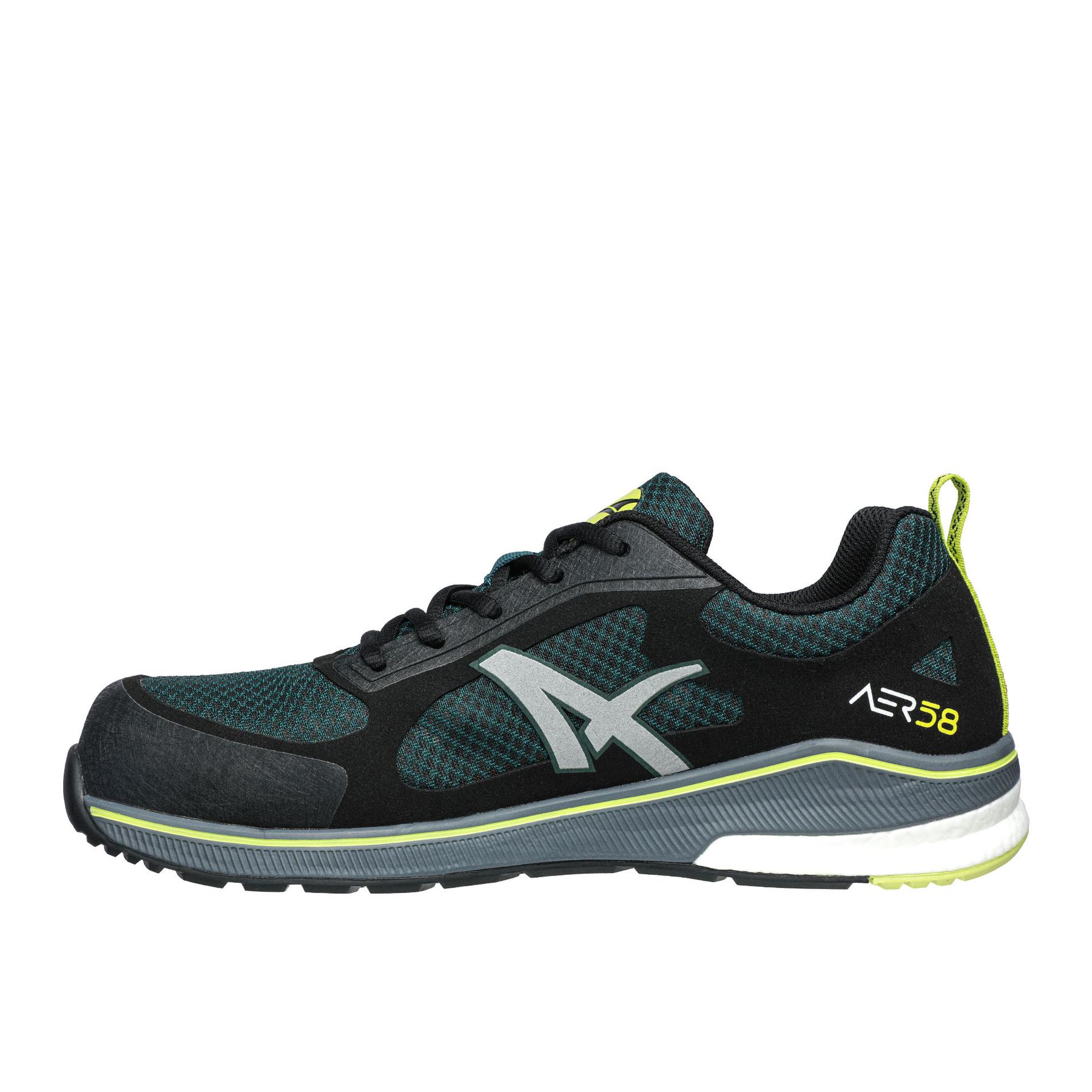 product/a/l/albatros_647650-205_noir-e-vert-e_1.jpg