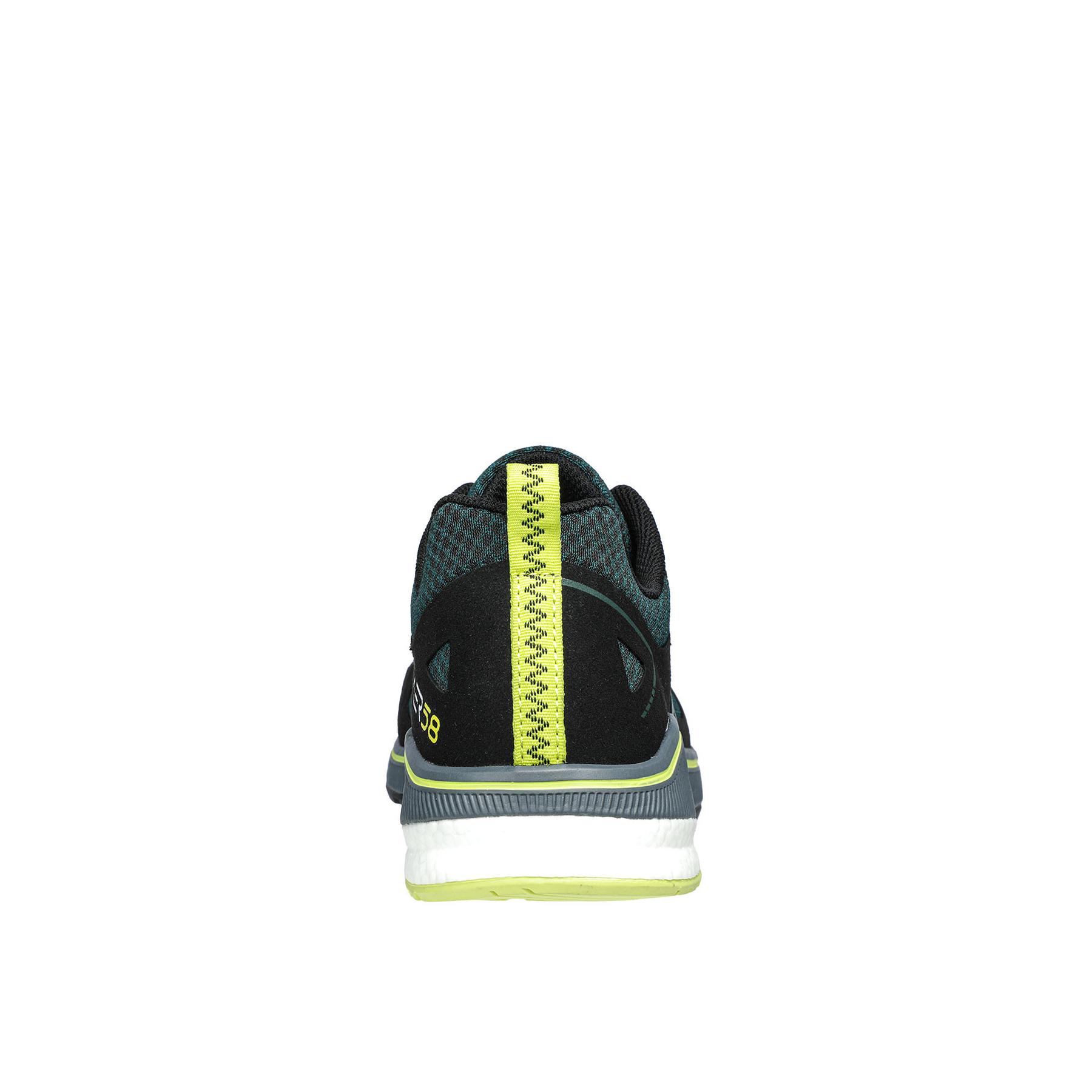 product/a/l/albatros_647650-205_noir-e-vert-e_4.jpg