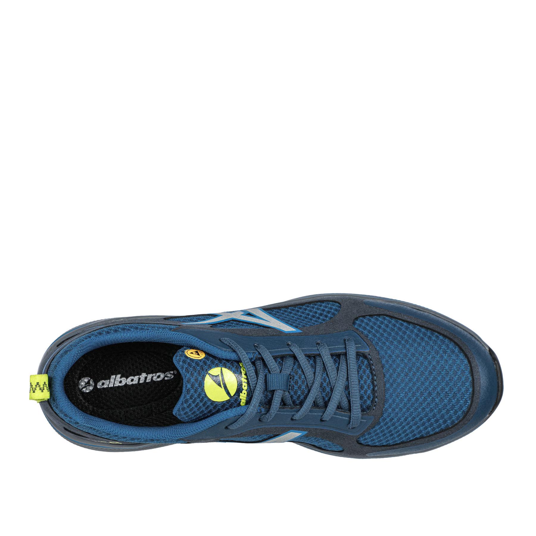 product/a/l/albatros_647660-300_bleu-e_3.jpg