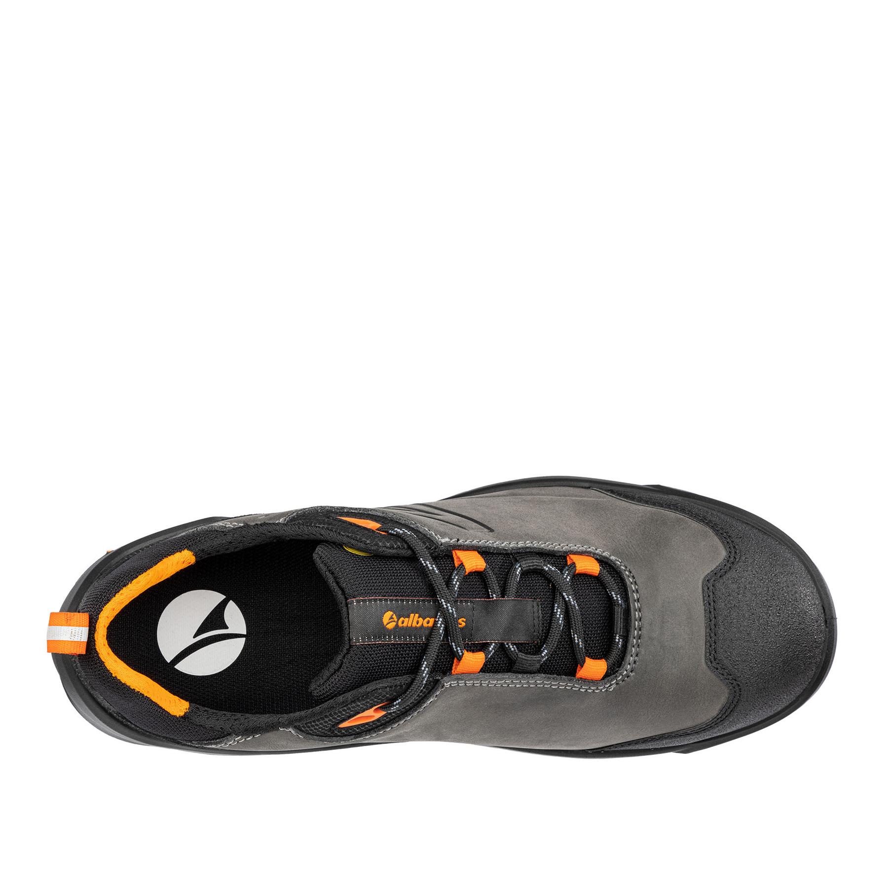 product/a/l/albatros_648020-821_gris-e-orange_4.jpg