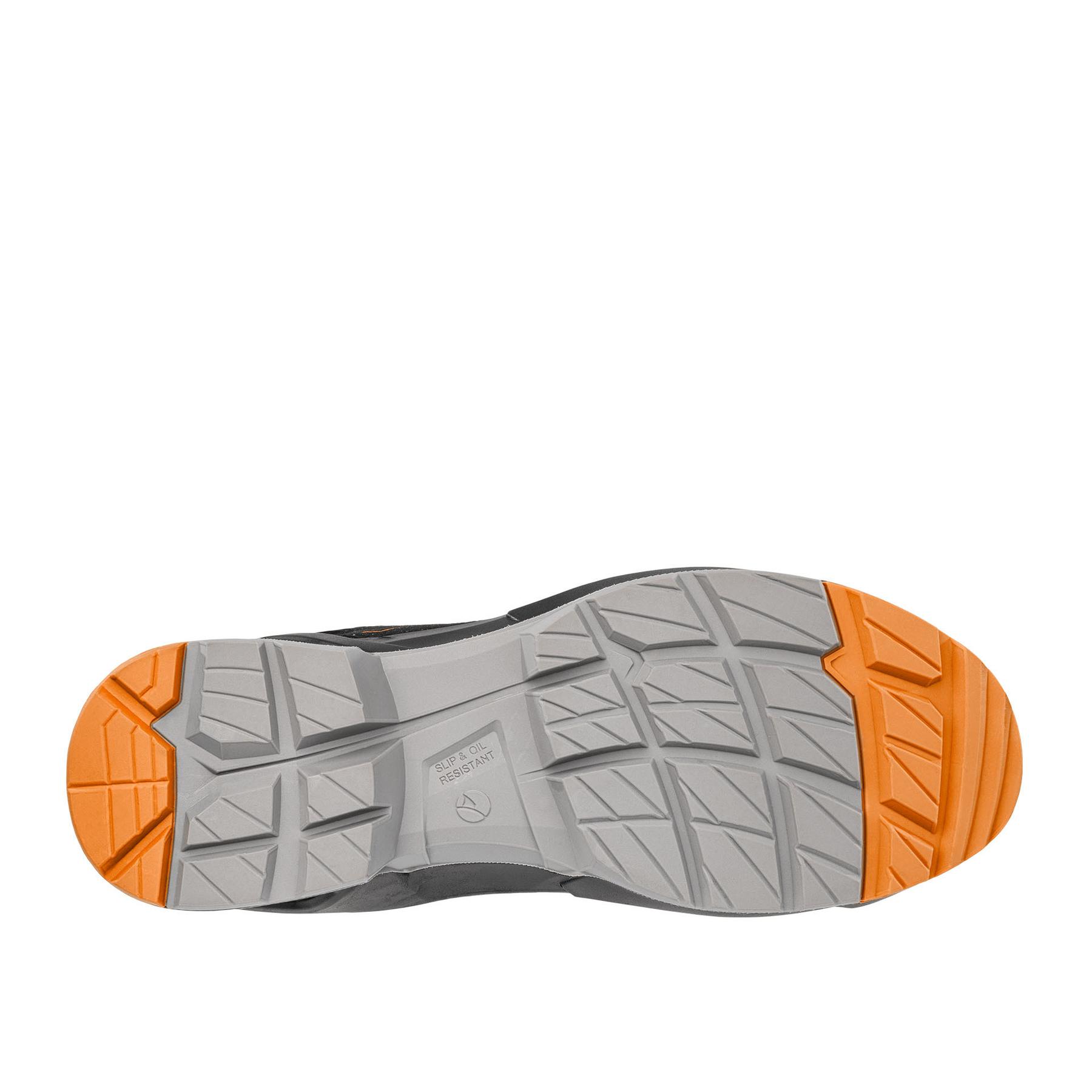 product/a/l/albatros_648020-821_gris-e-orange_6.jpg