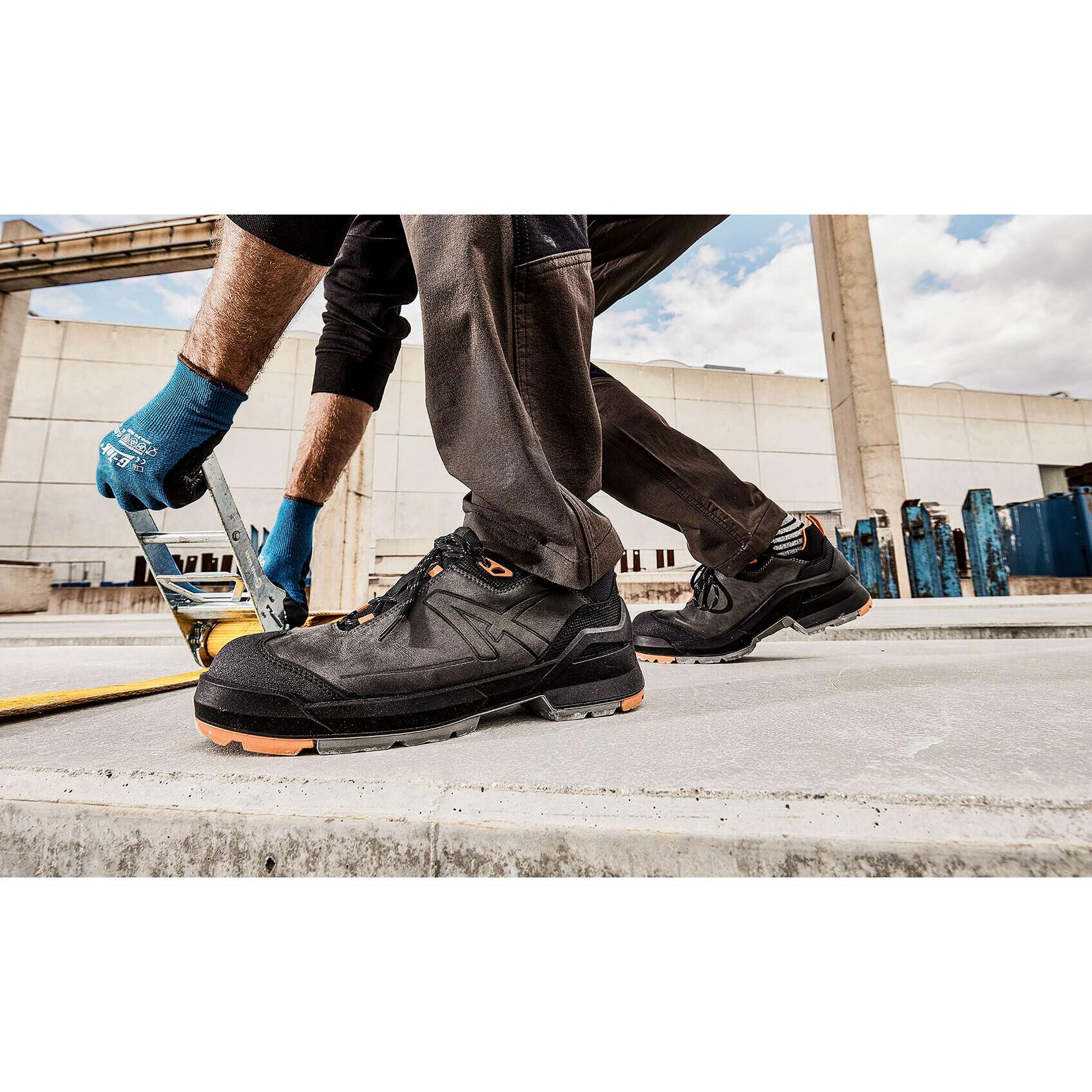 product/a/l/albatros_648020-821_gris-e-orange_7.jpg