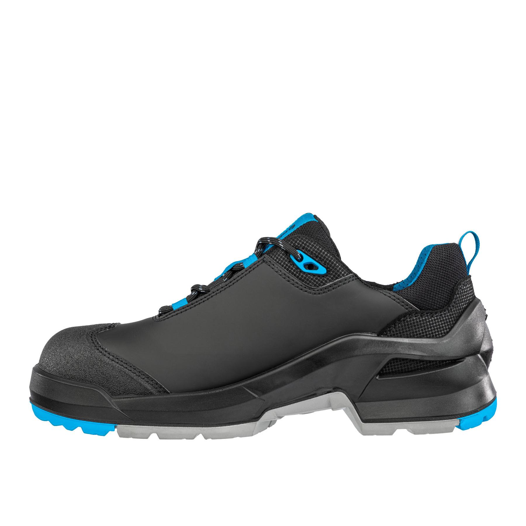product/a/l/albatros_648031-241_bleu_1.jpg
