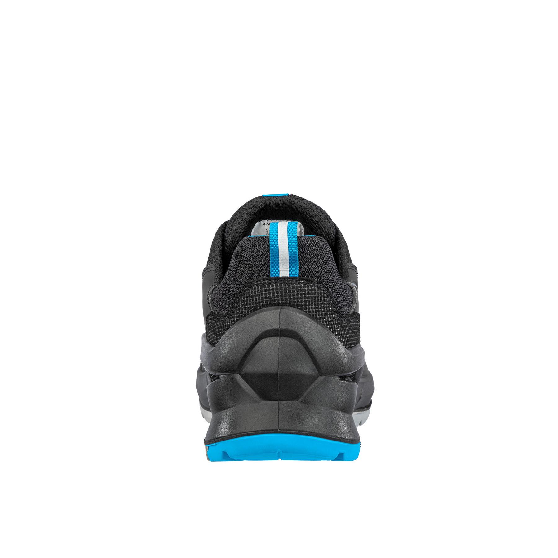 product/a/l/albatros_648031-241_bleu_4.jpg