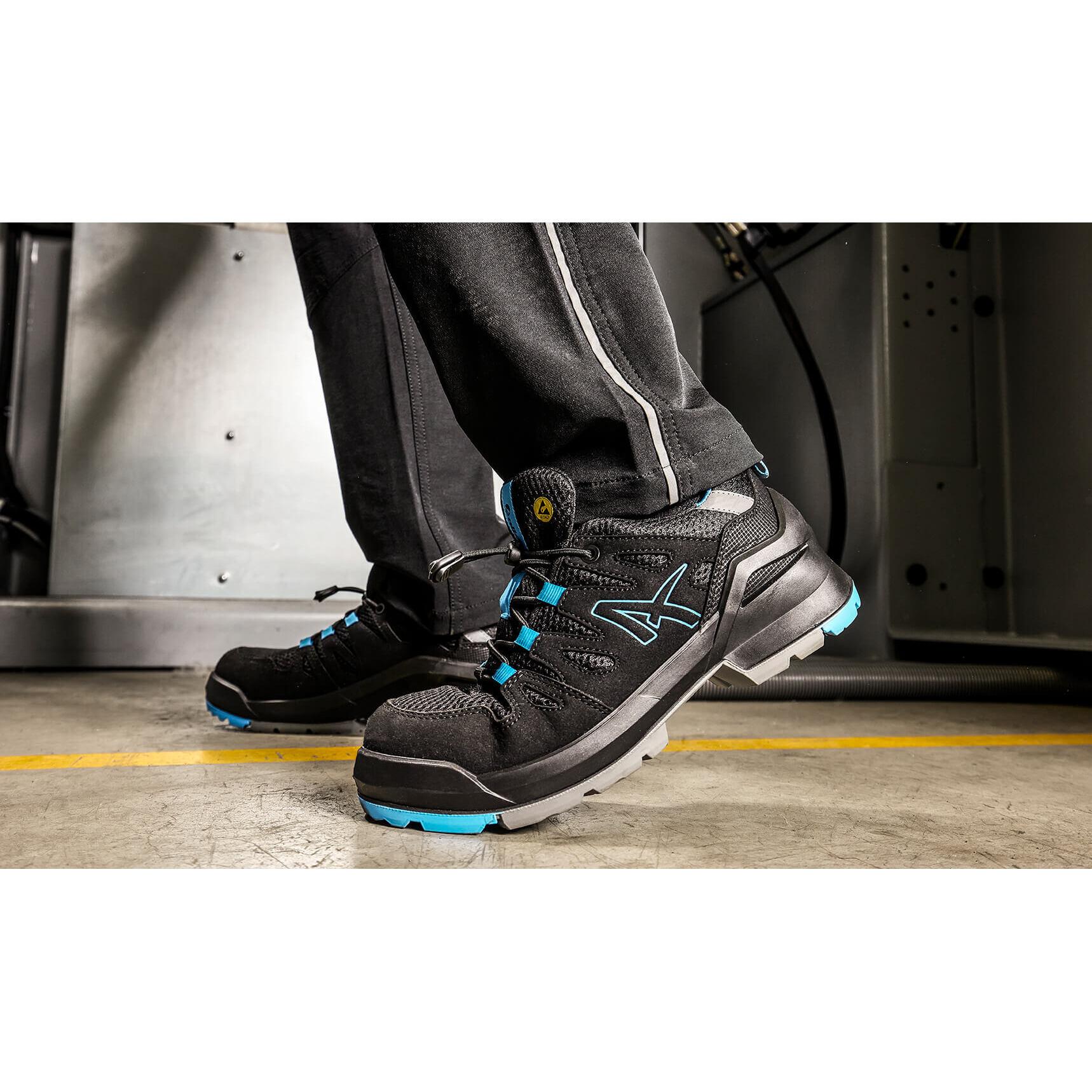 product/a/l/albatros_648040-241_bleu-fonce_7.jpg