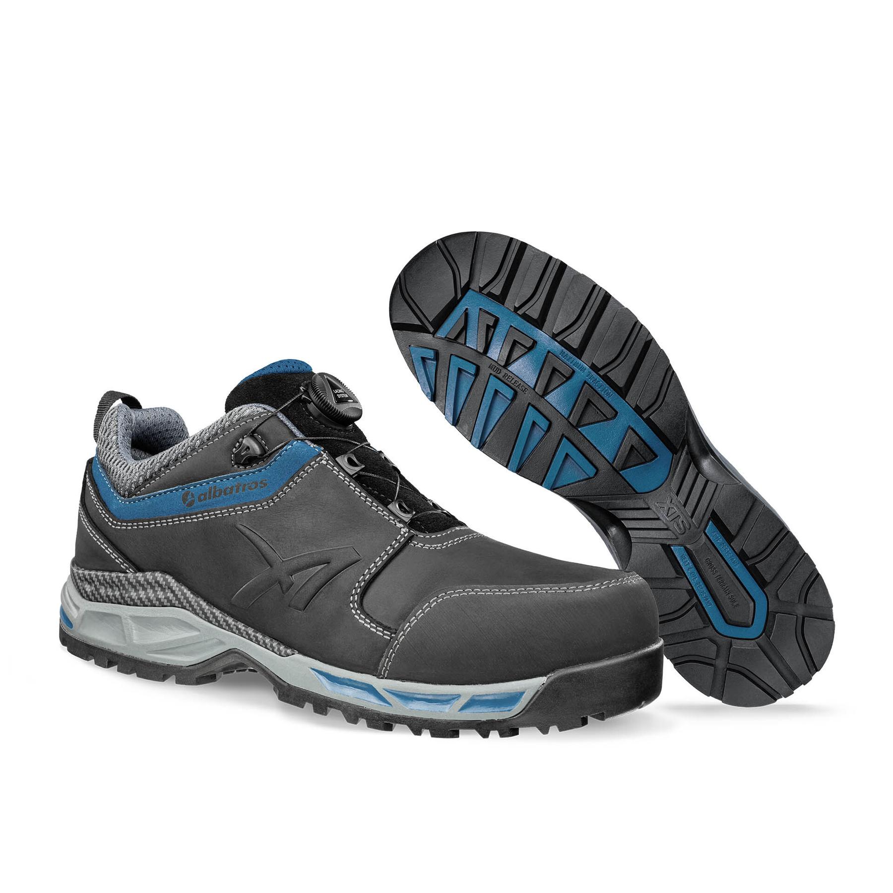 product/a/l/albatros_648510-256_noir-e-bleu-e_2.jpg