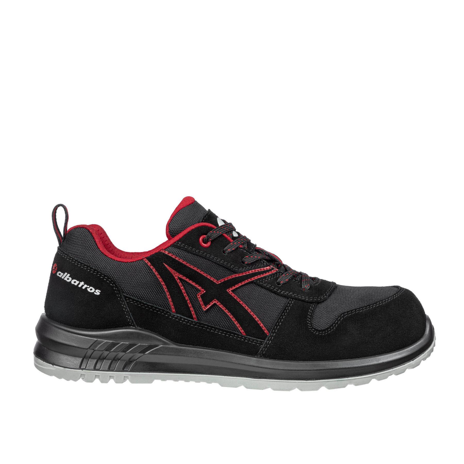 product/a/l/albatros_648700-210_noir-e-red_1.jpg