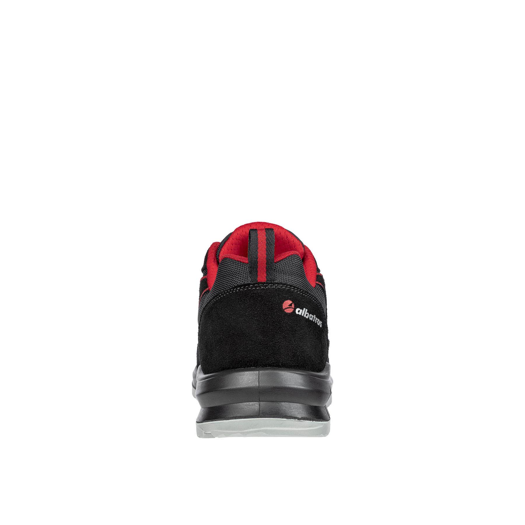 product/a/l/albatros_648700-210_noir-e-red_5.jpg