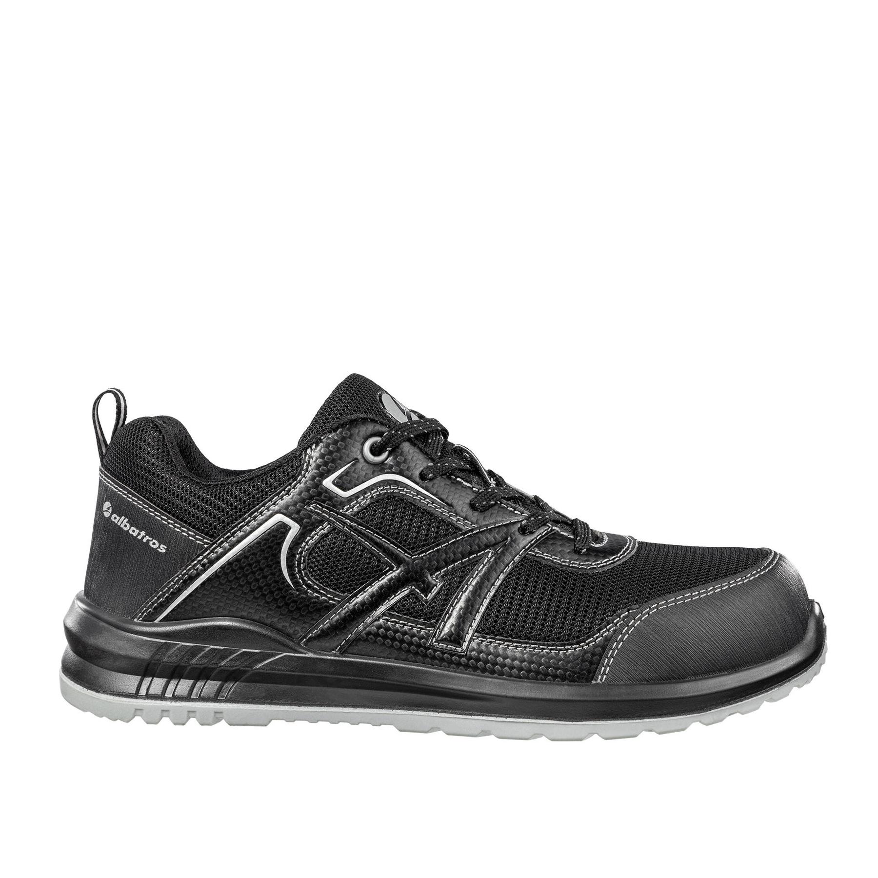 product/a/l/albatros_648790-200_noir-e_1.jpg