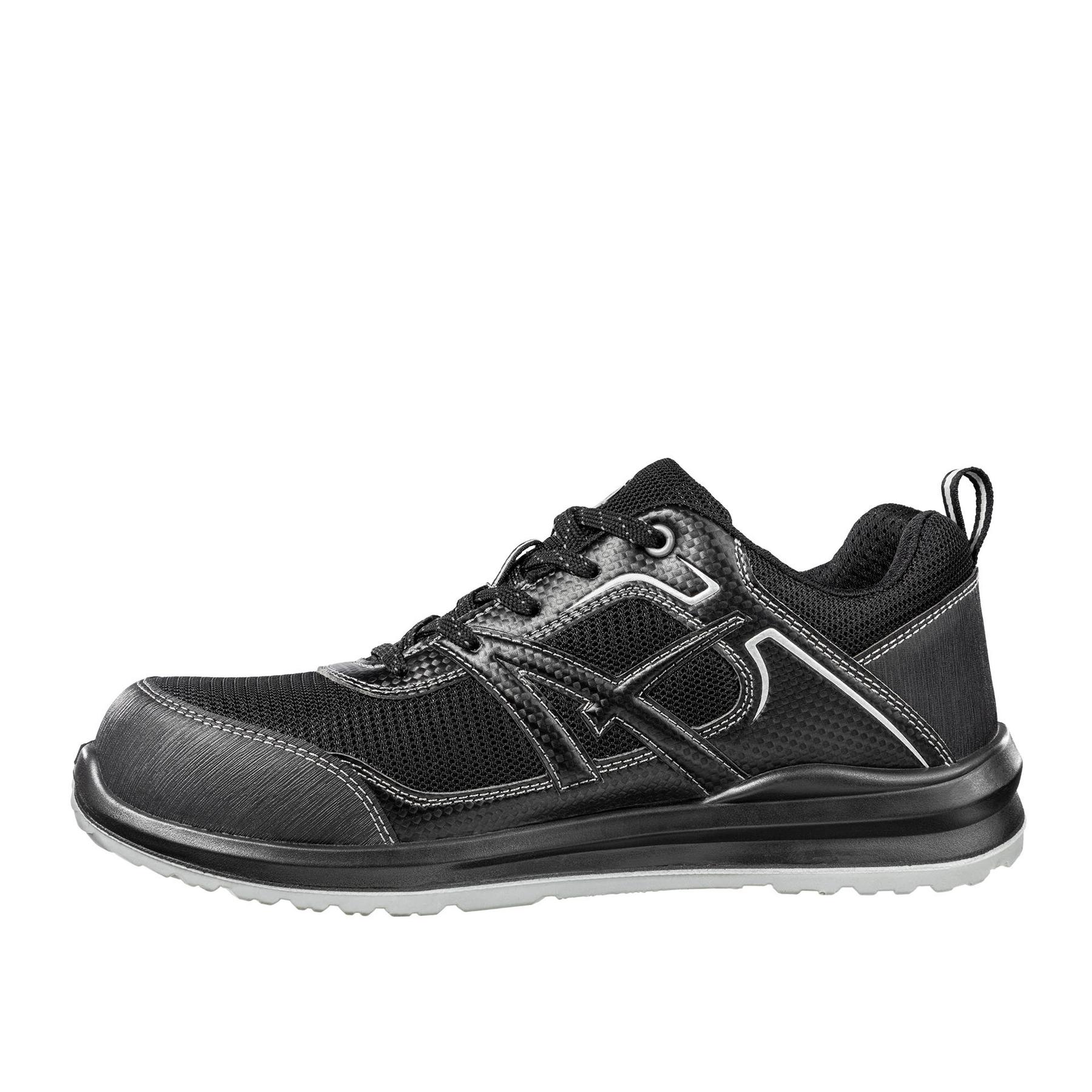 product/a/l/albatros_648790-200_noir-e_2.jpg