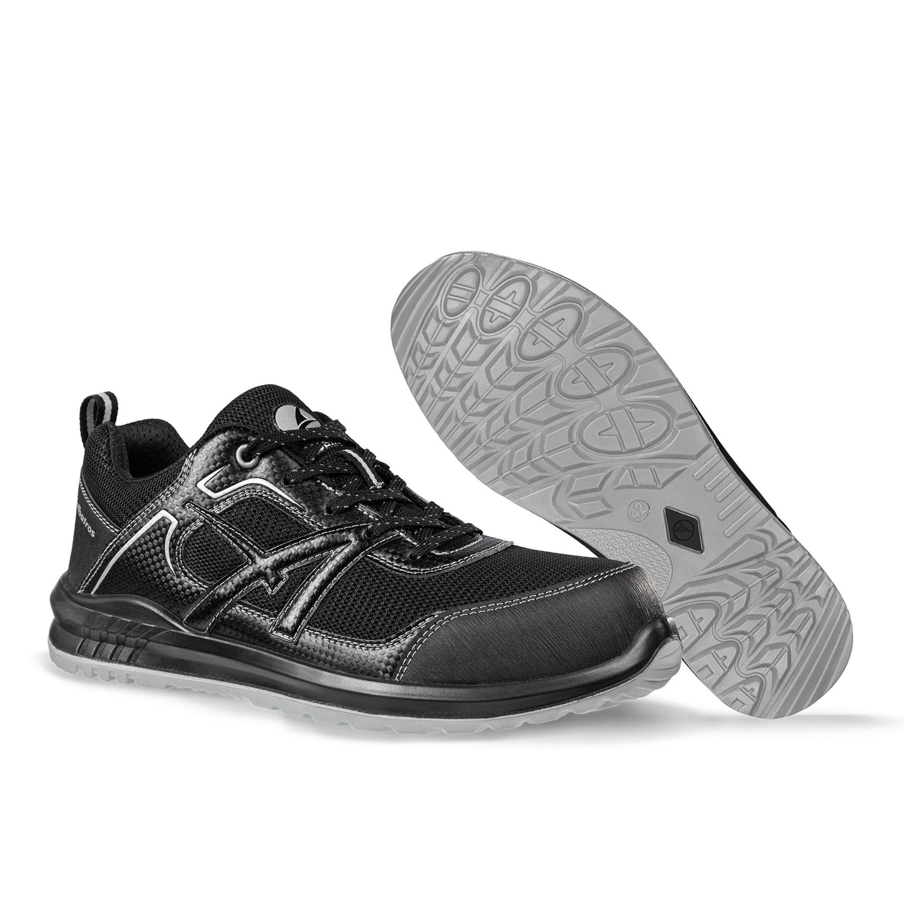 product/a/l/albatros_648790-200_noir-e_3.jpg