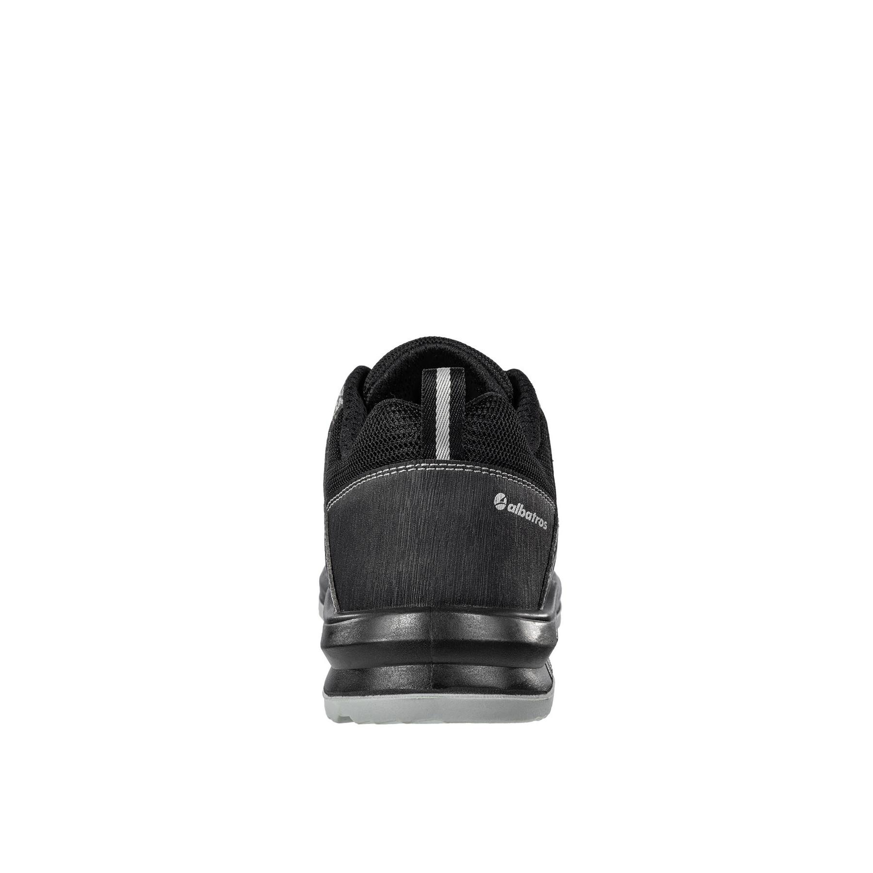 product/a/l/albatros_648790-200_noir-e_5.jpg