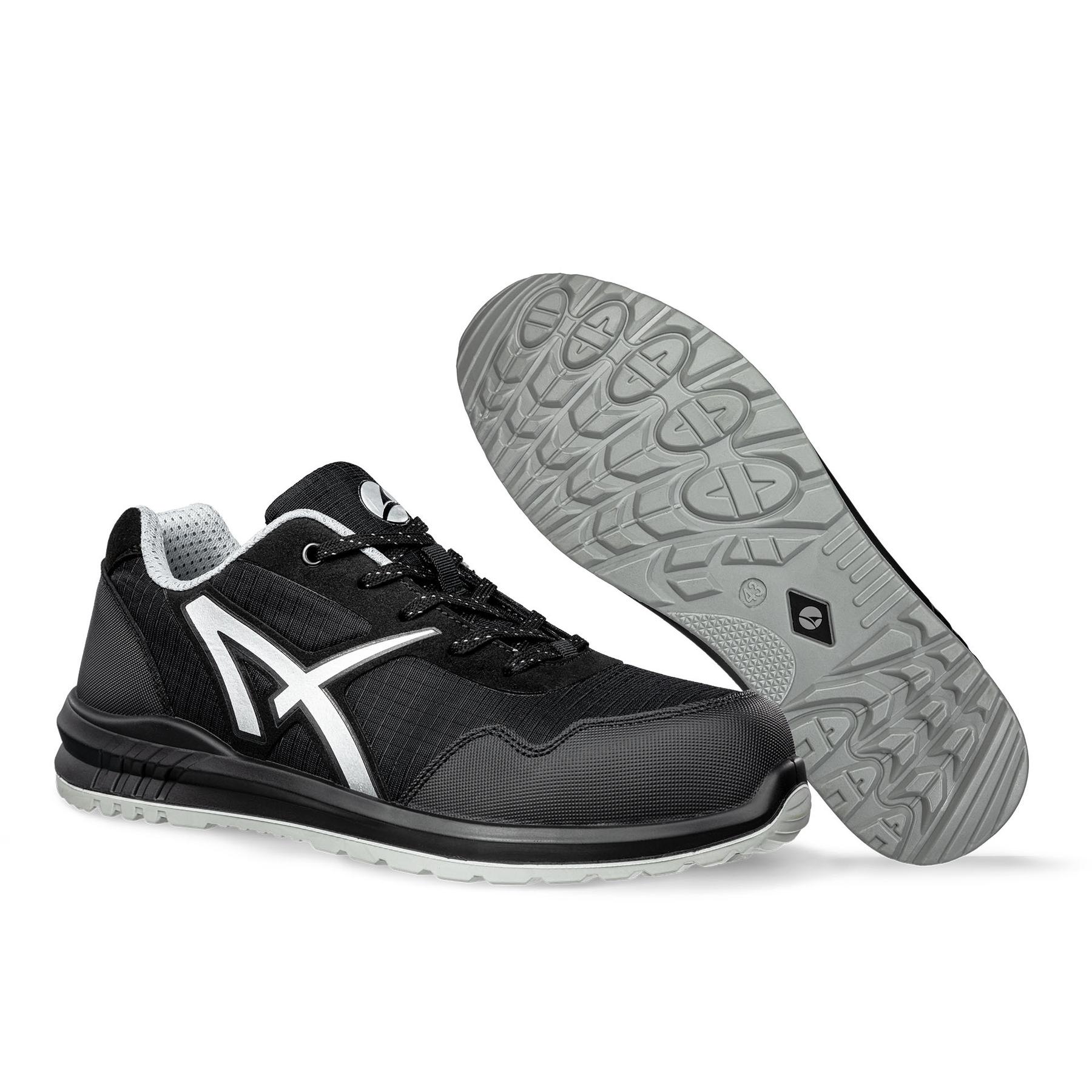 product/a/l/albatros_649010-200_noir-e_3.jpg