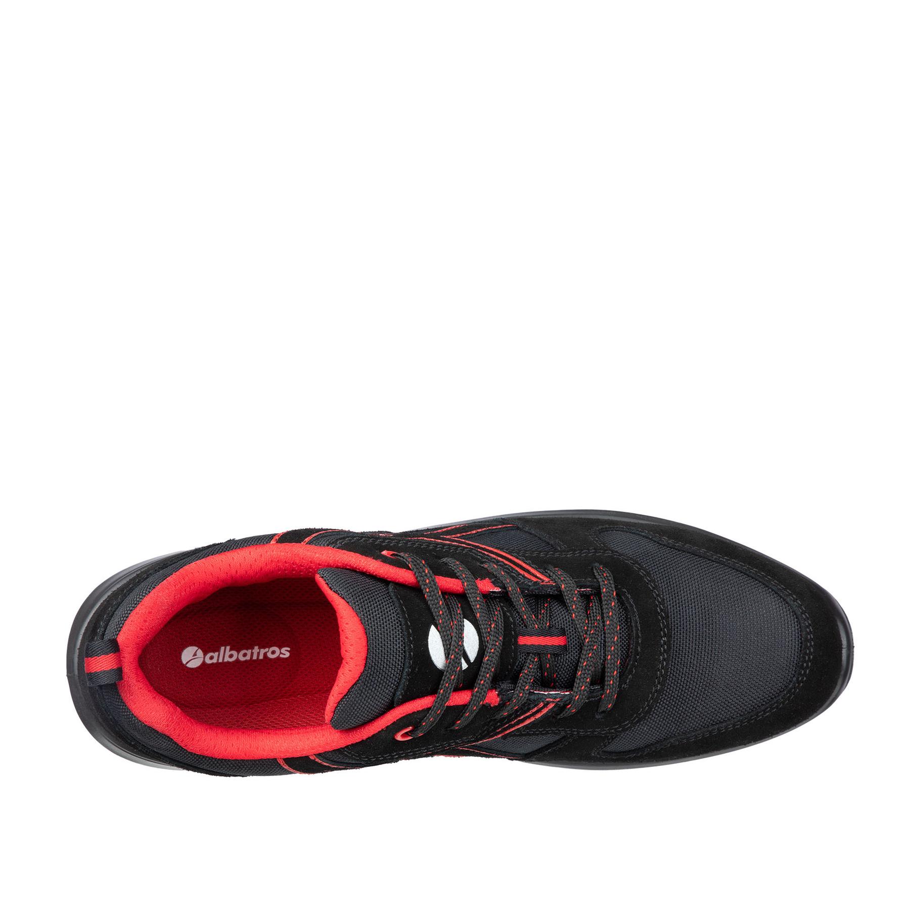 product/a/l/albatros_649020-210_noir-e-rouge_4.jpg