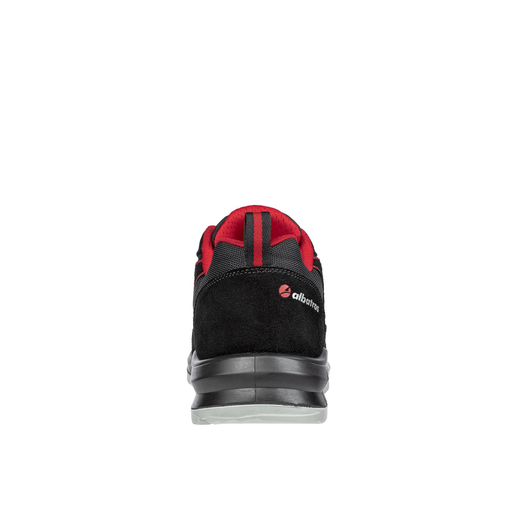 product/a/l/albatros_649020-210_noir-e-rouge_5.jpg