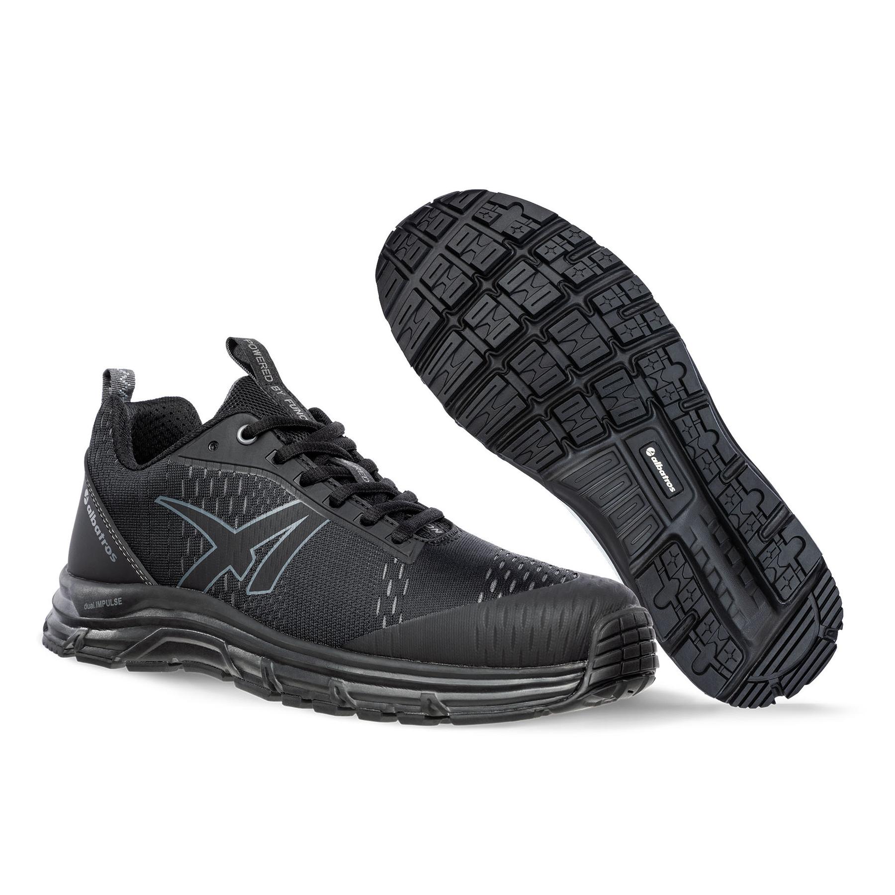 product/a/l/albatros_654900-200_noir-noir_3.jpg
