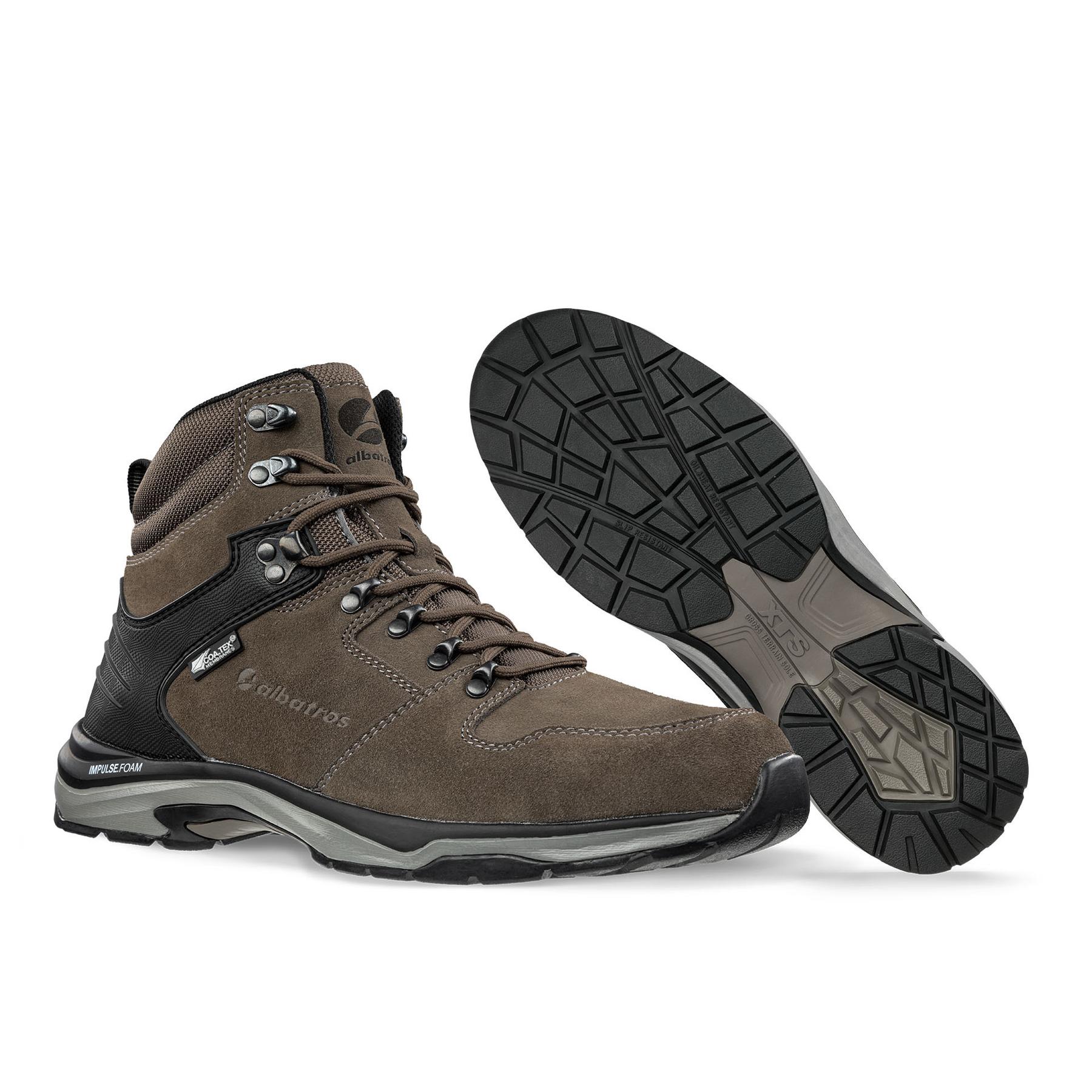 product/a/l/albatros_677700-440_taupe_3.jpg