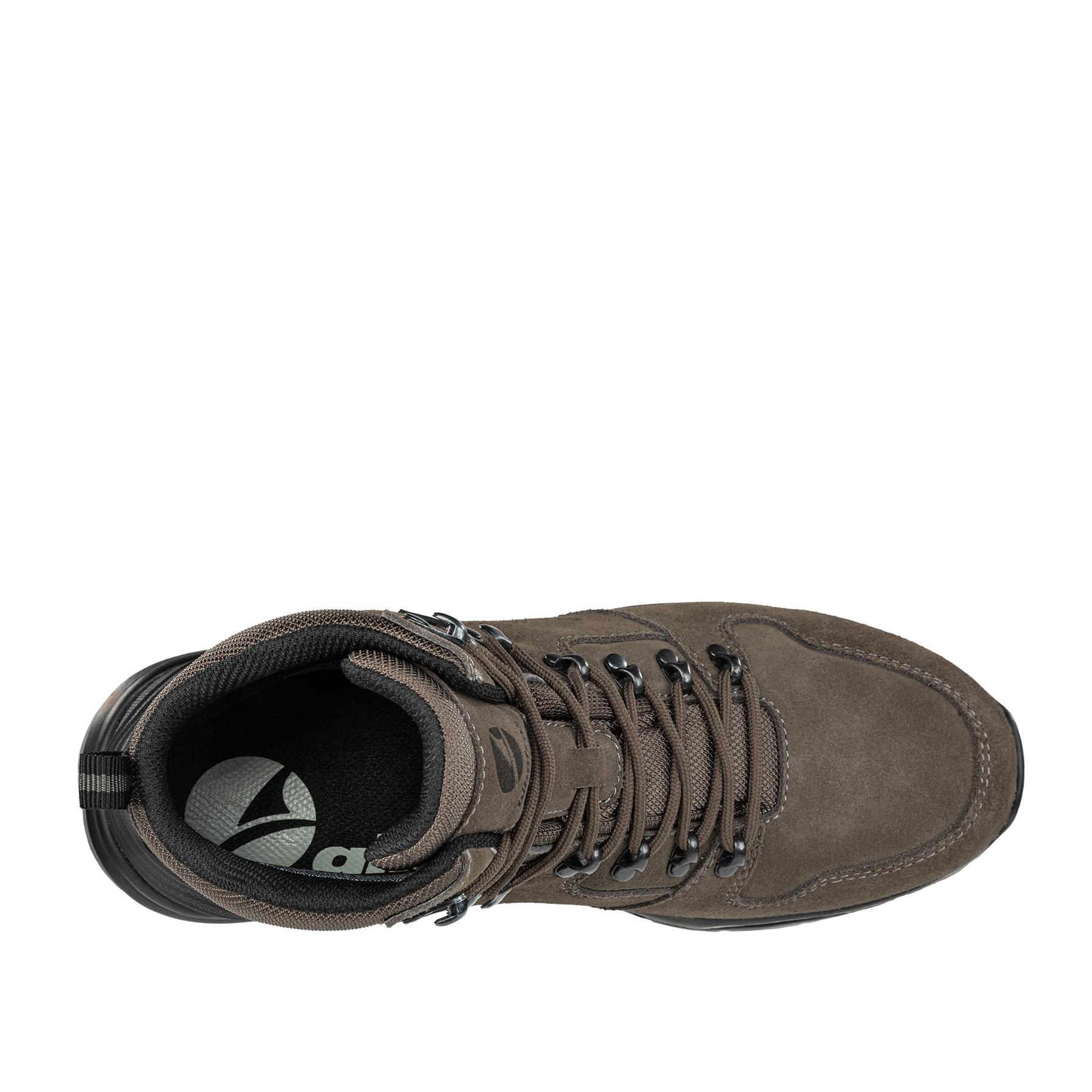 product/a/l/albatros_677700-440_taupe_4.jpg