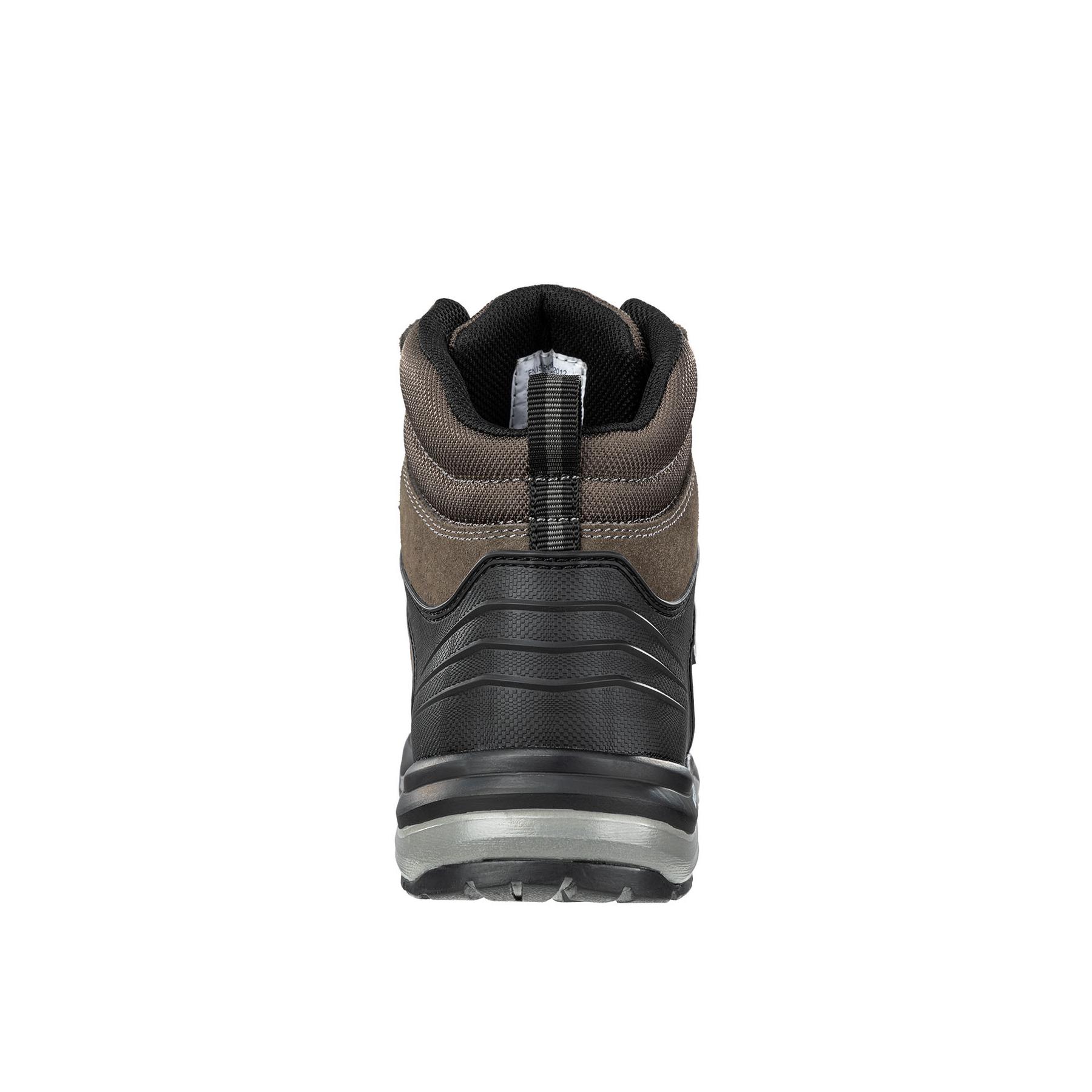 product/a/l/albatros_677700-440_taupe_5.jpg