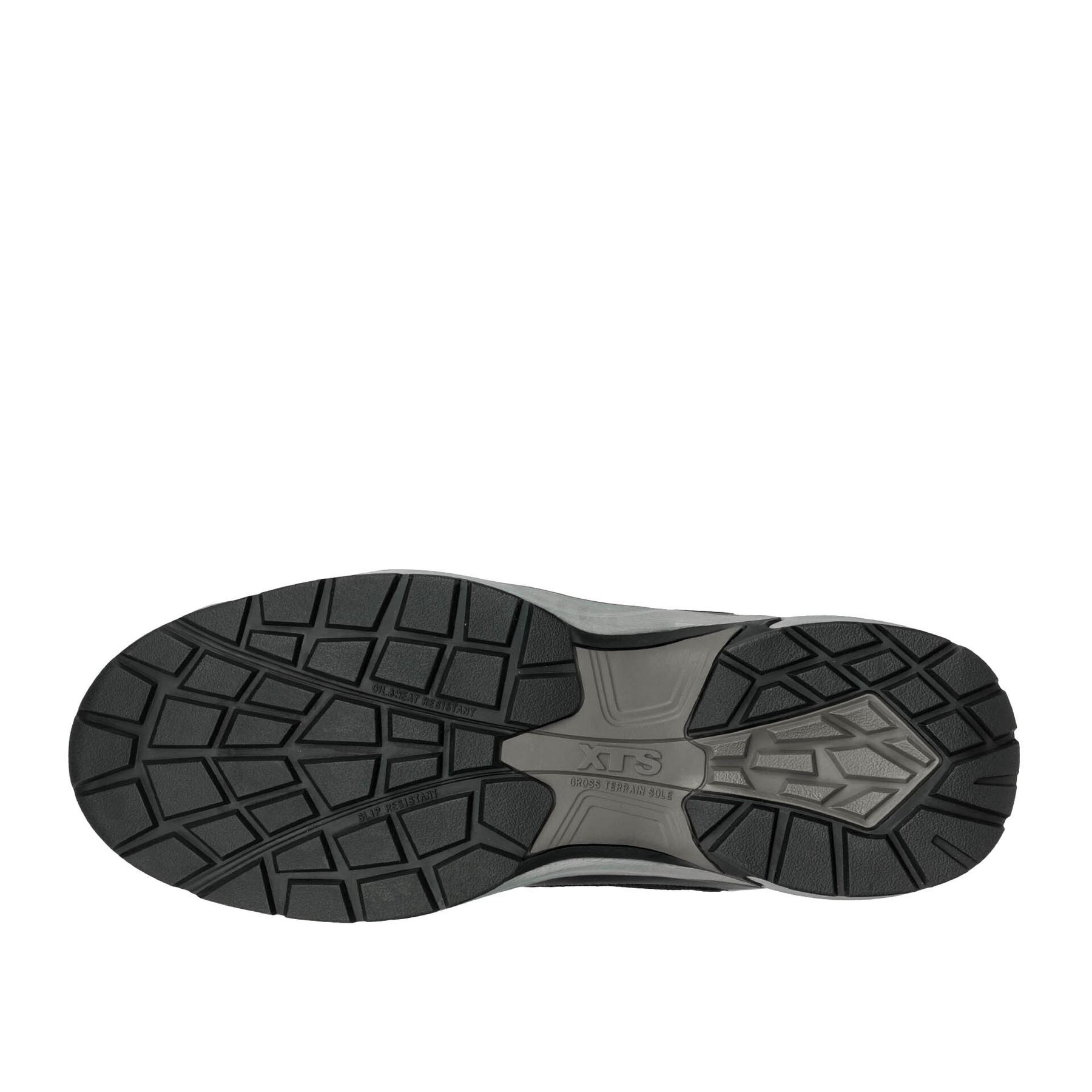 product/a/l/albatros_677700-440_taupe_6.jpg