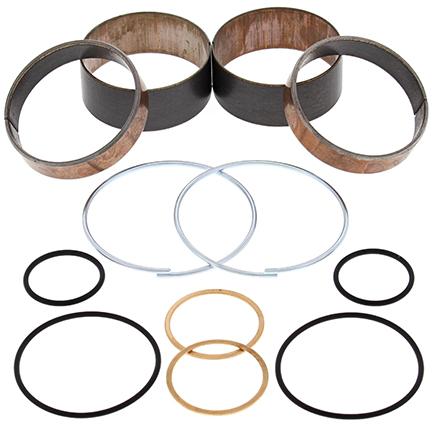 product/a/l/all-balls-racing_41386054_noir-marron_1.jpg