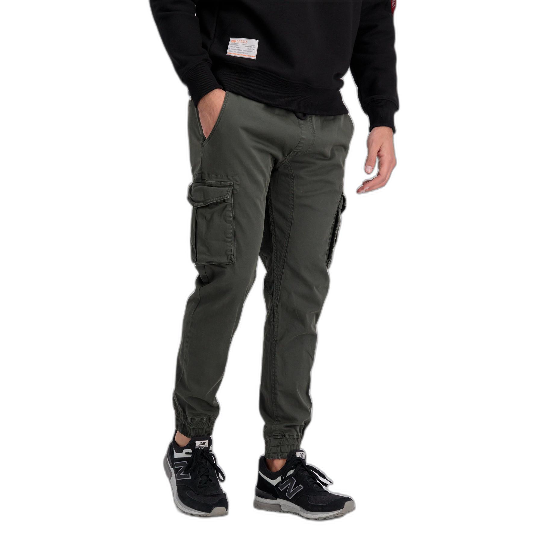 product/a/l/alpha-industries_116202-136-alpha-industries-cotton-twill-jogger-001.jpg