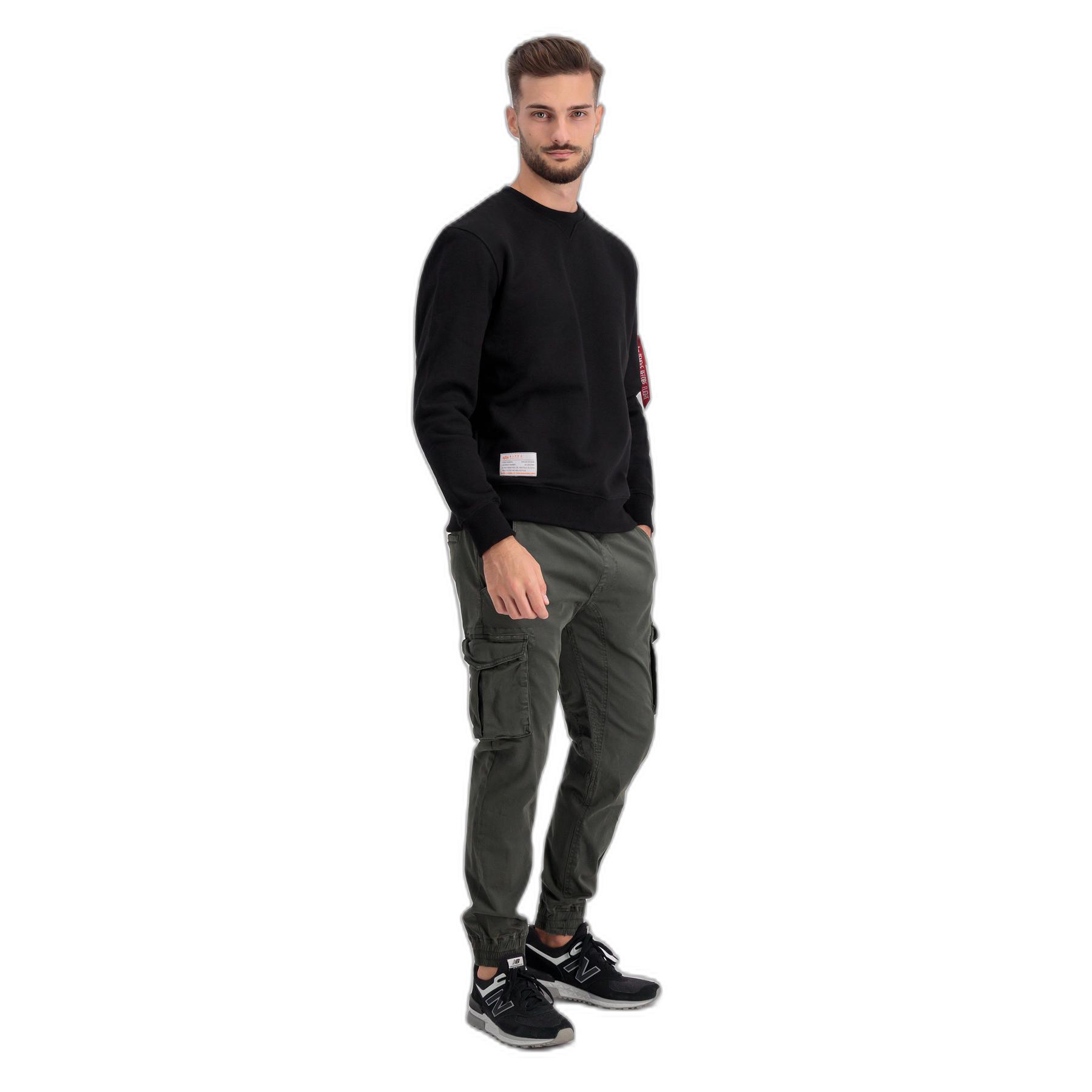product/a/l/alpha-industries_116202-136-alpha-industries-cotton-twill-jogger-004.jpg