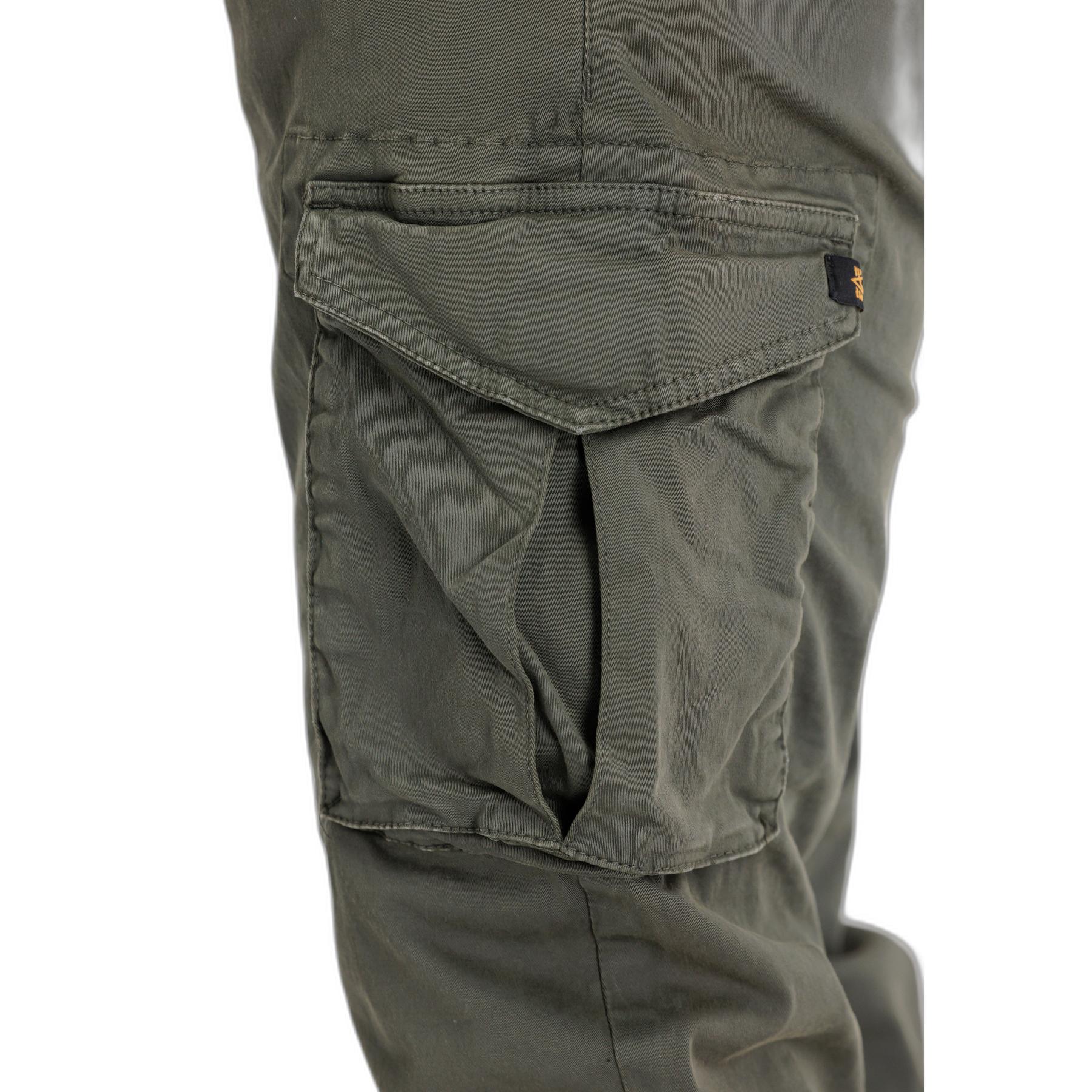 product/a/l/alpha-industries_116202-136-alpha-industries-cotton-twill-jogger-005.jpg