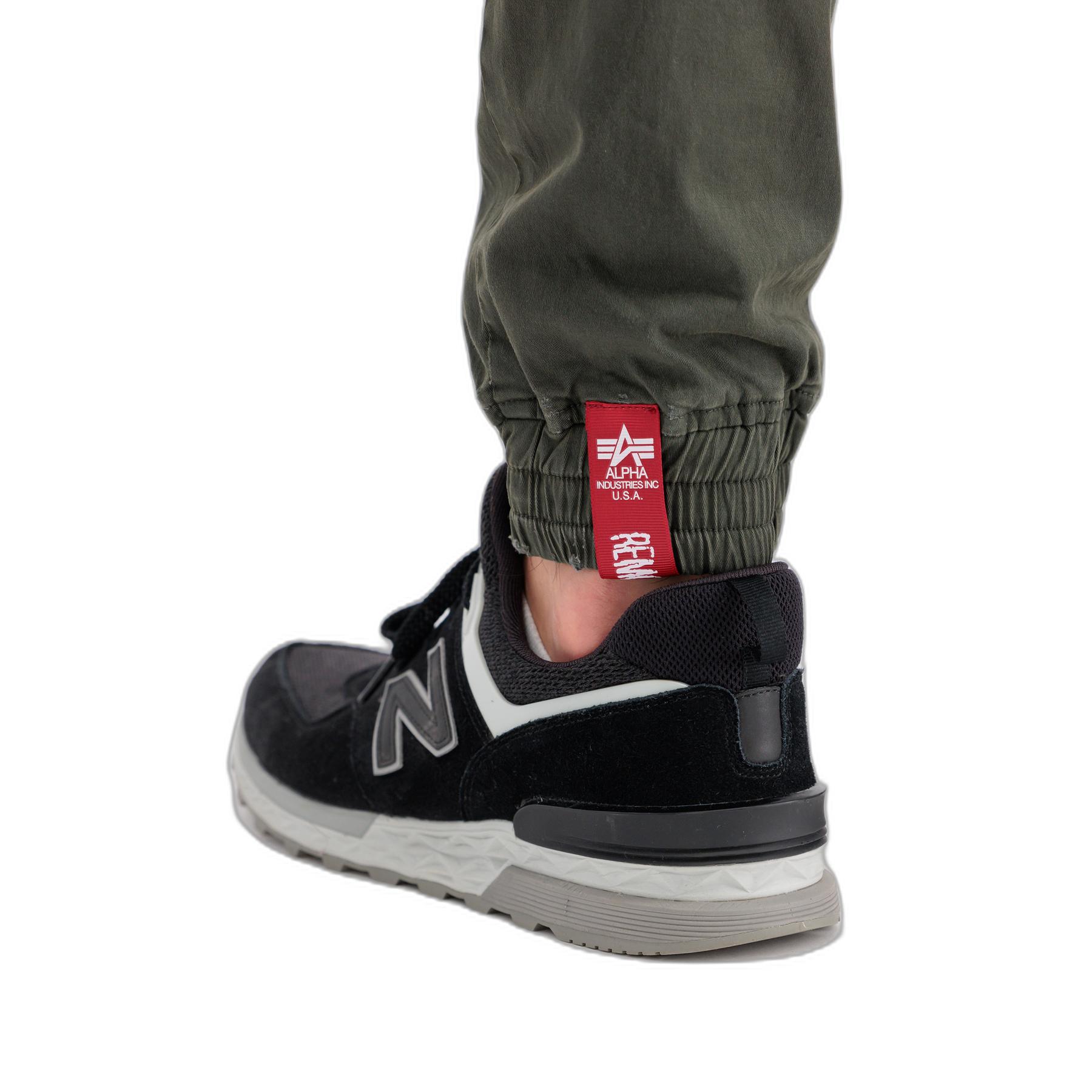 product/a/l/alpha-industries_116202-136-alpha-industries-cotton-twill-jogger-006.jpg