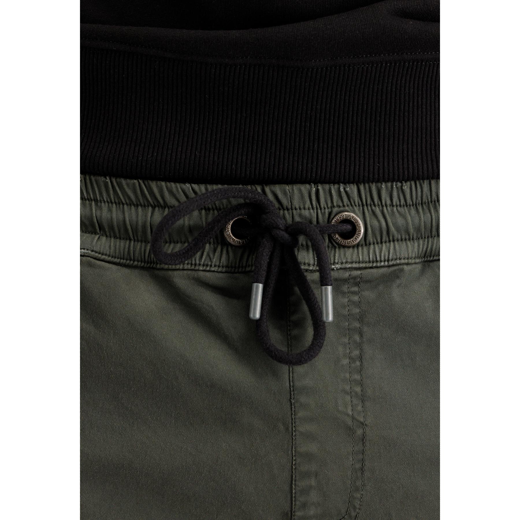 product/a/l/alpha-industries_116202-136-alpha-industries-cotton-twill-jogger-007.jpg