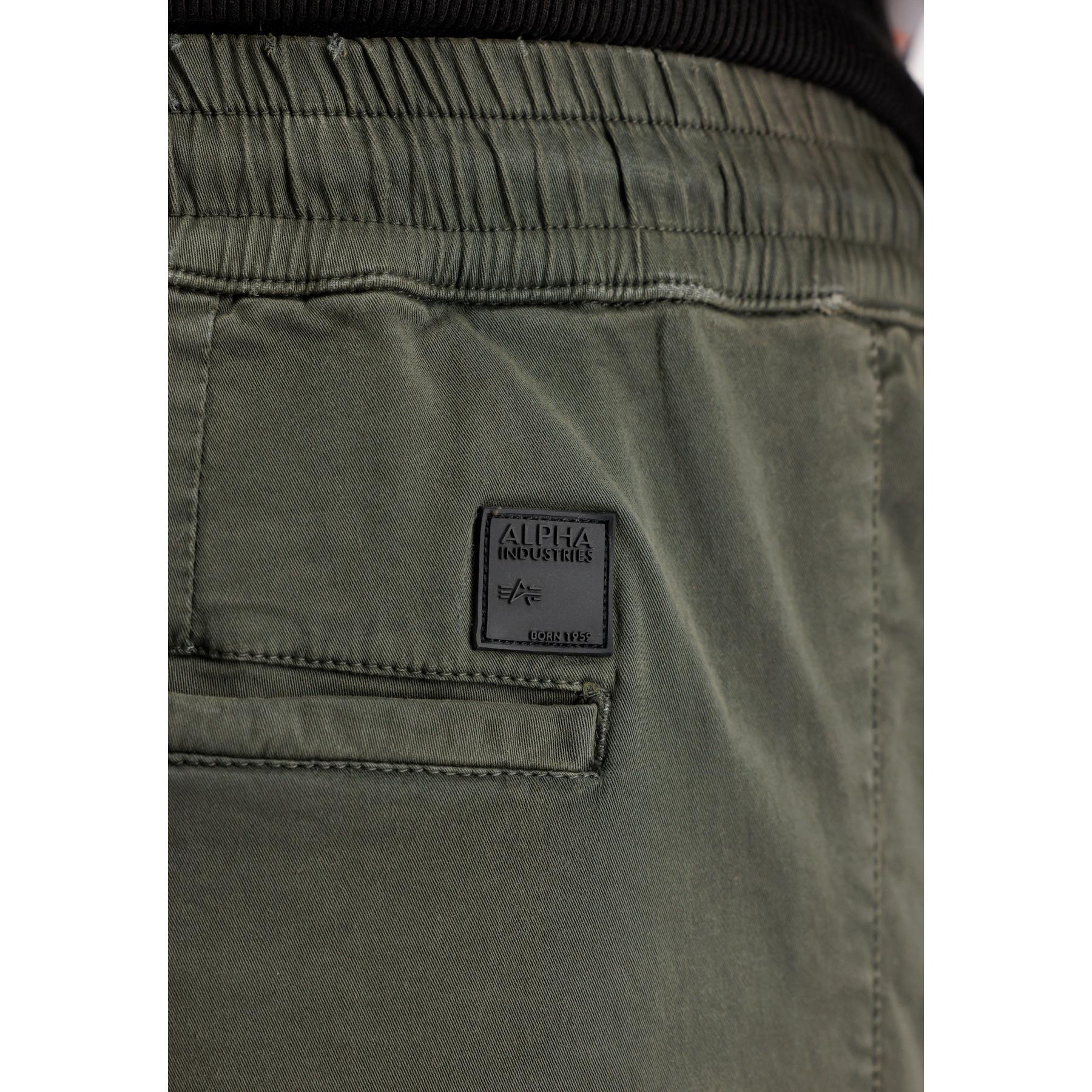 product/a/l/alpha-industries_116202-136-alpha-industries-cotton-twill-jogger-008.jpg