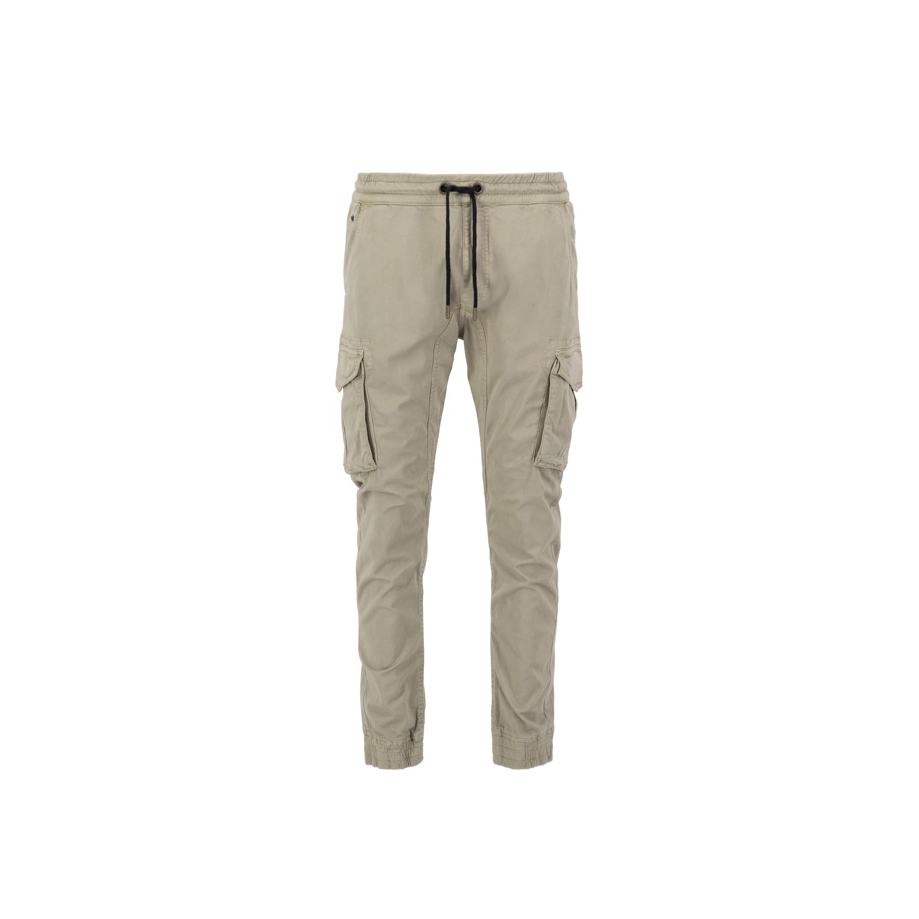 product/a/l/alpha-industries_116202-679_0.jpg