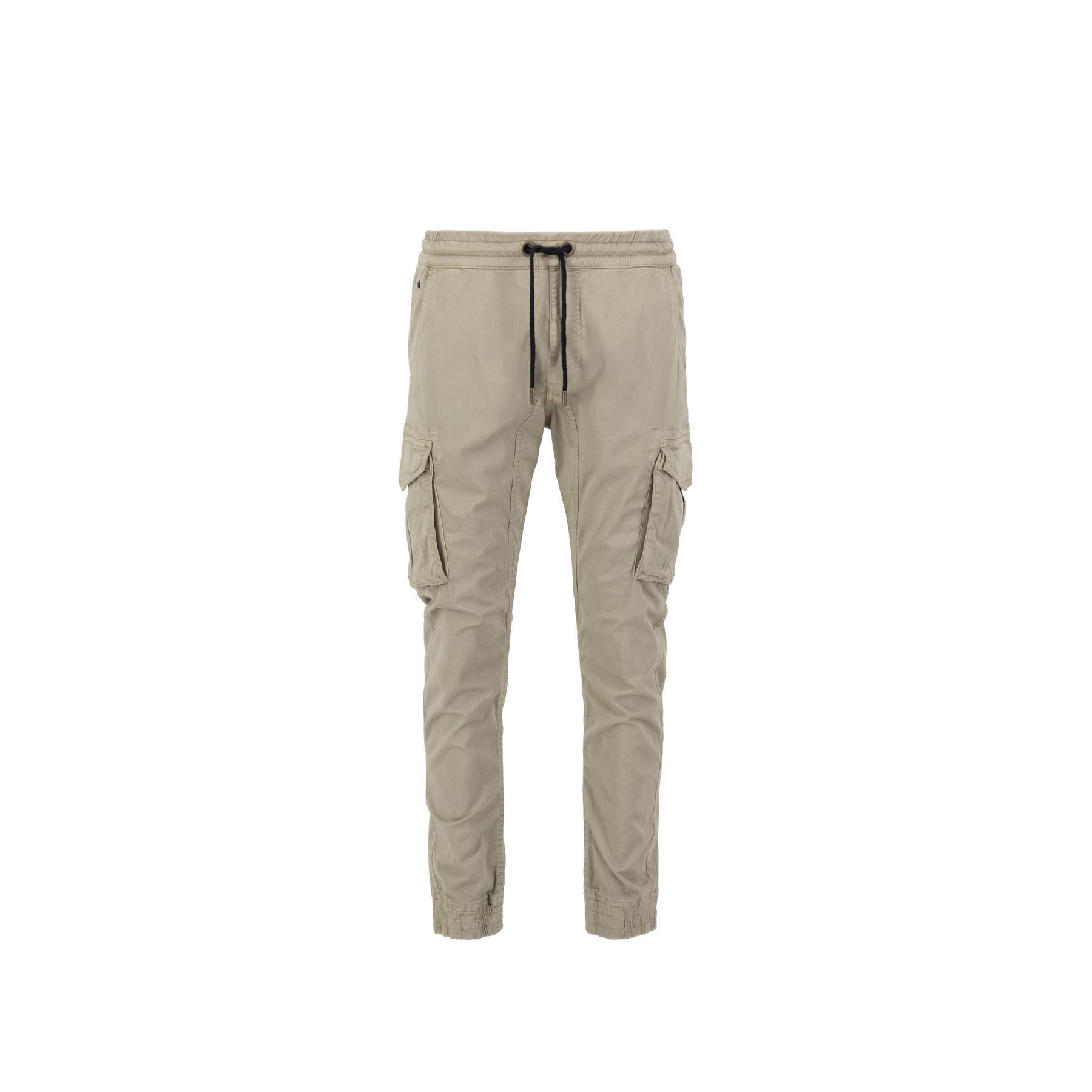 product/a/l/alpha-industries_116202-679_1.jpg