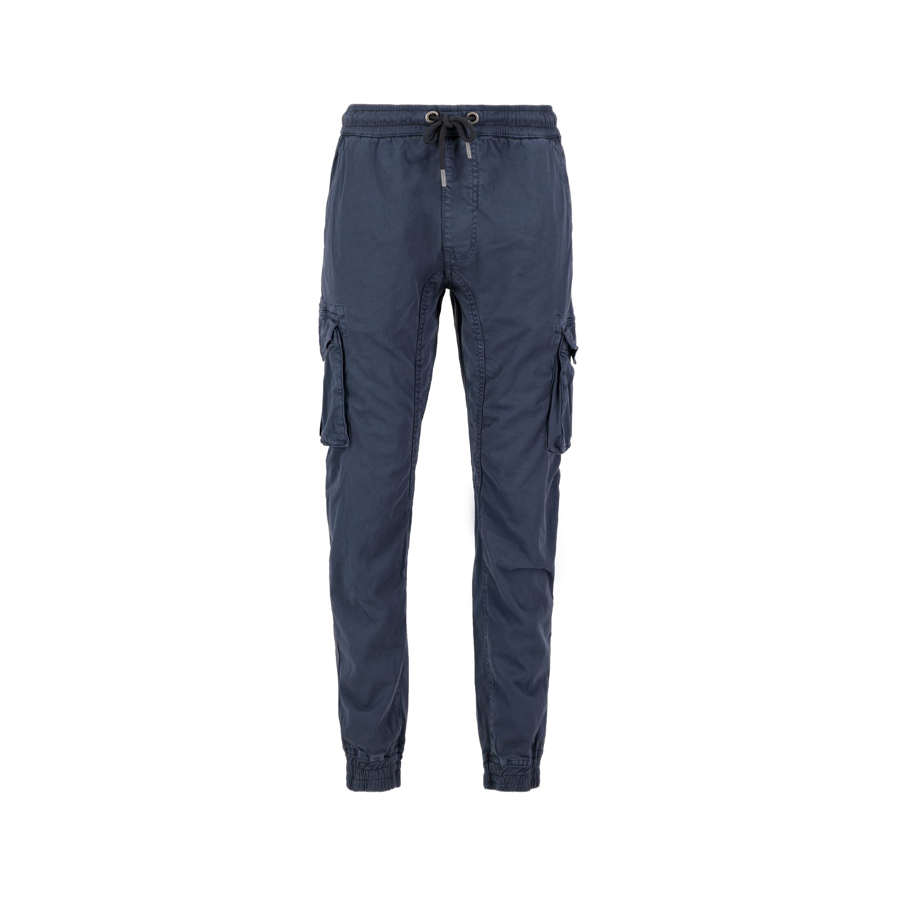 product/a/l/alpha-industries_116202-697_0.jpg