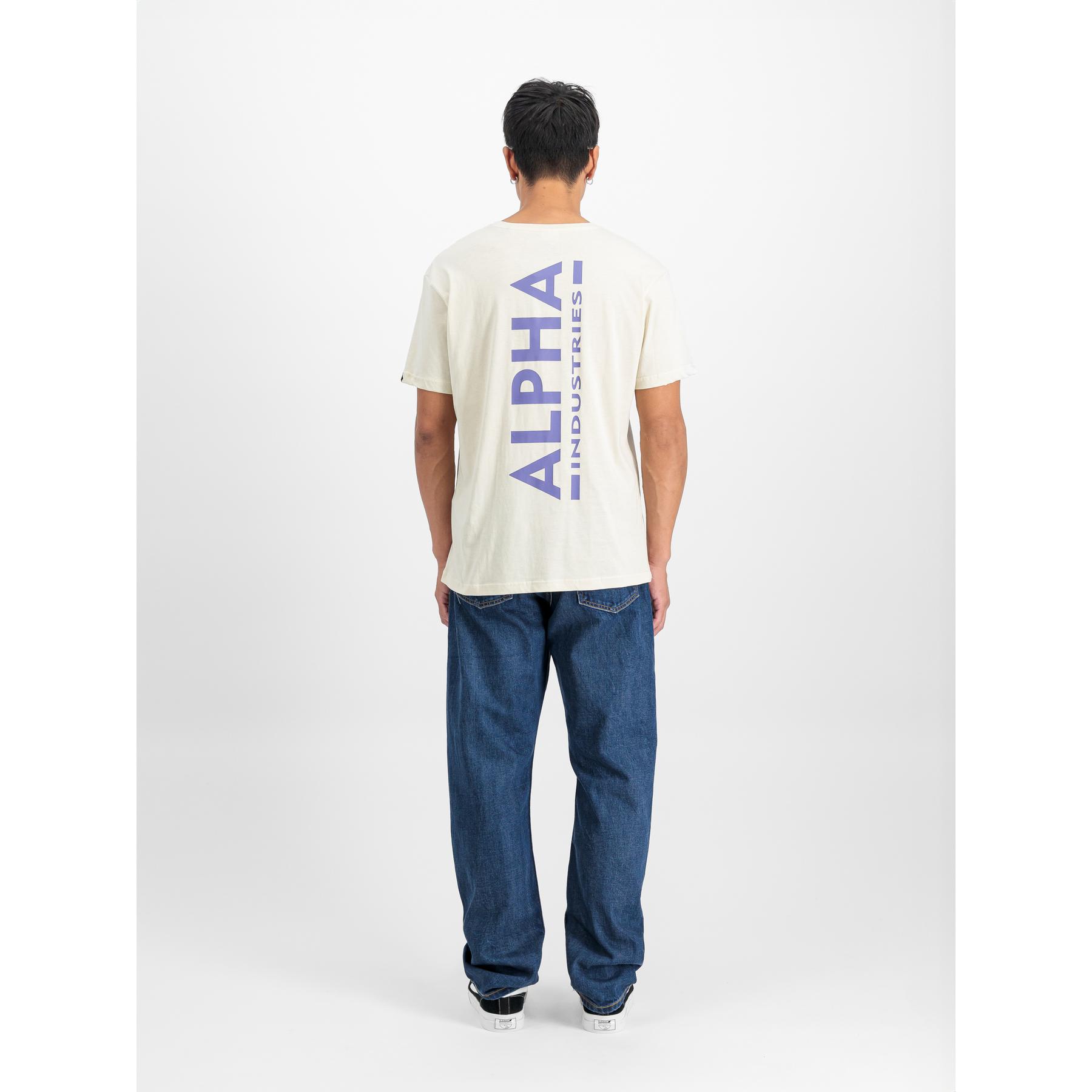 product/a/l/alpha-industries_128507-300_vintage-white_4.jpg