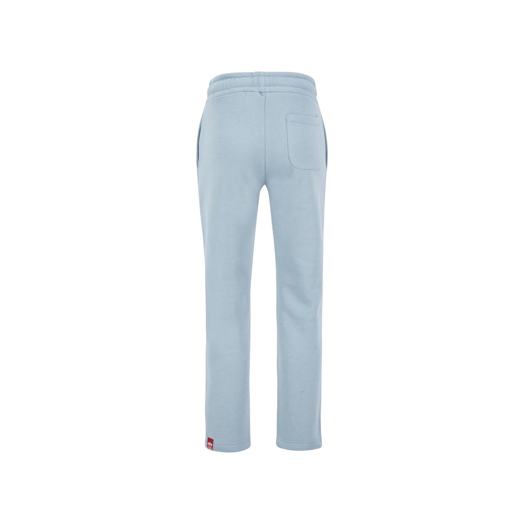 product/a/l/alpha-industries_138360-134_1.jpg
