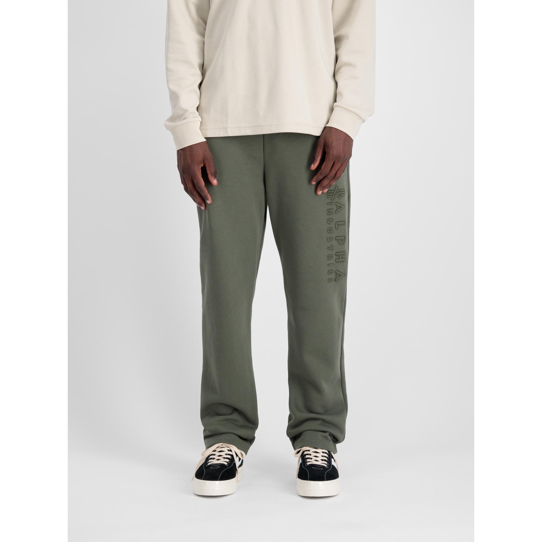 product/a/l/alpha-industries_138360-142_dark-olive_5.jpg