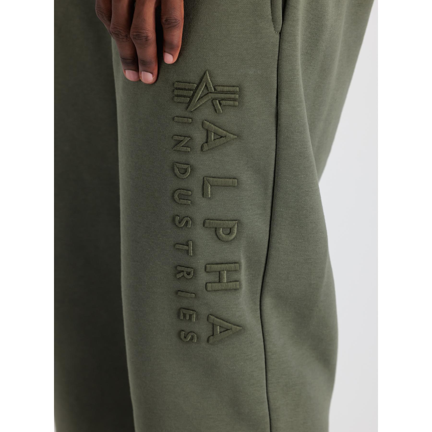 product/a/l/alpha-industries_138360-142_dark-olive_9.jpg
